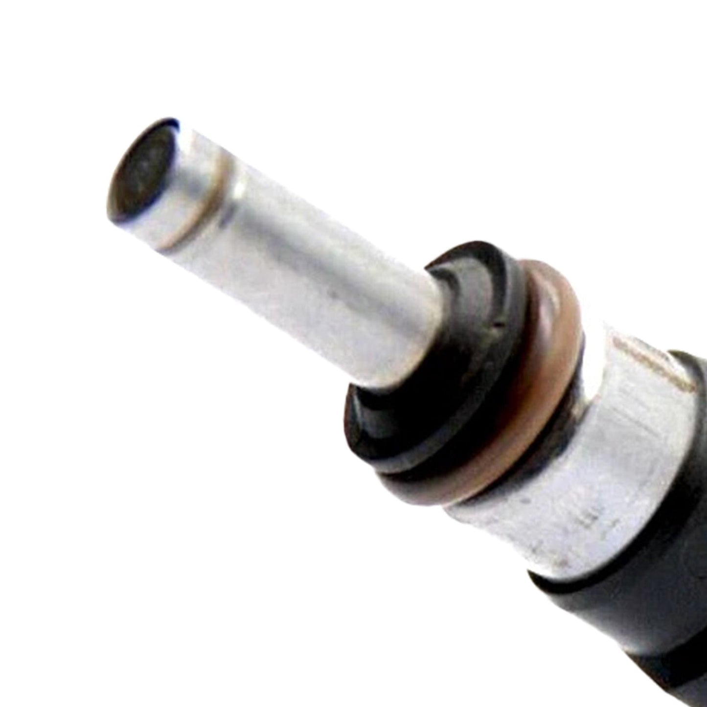 2008 For Volkswagen R32 3.2L V6 6PCS Fuel Injector 85212262