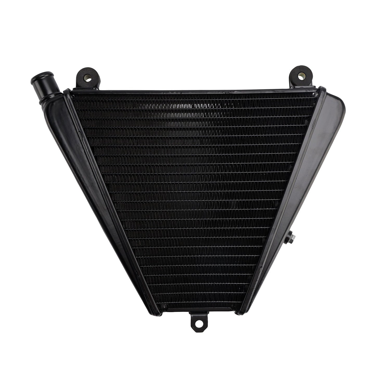 2000-2024 Ducati Panigle V2 Radiator Cooler Cooling