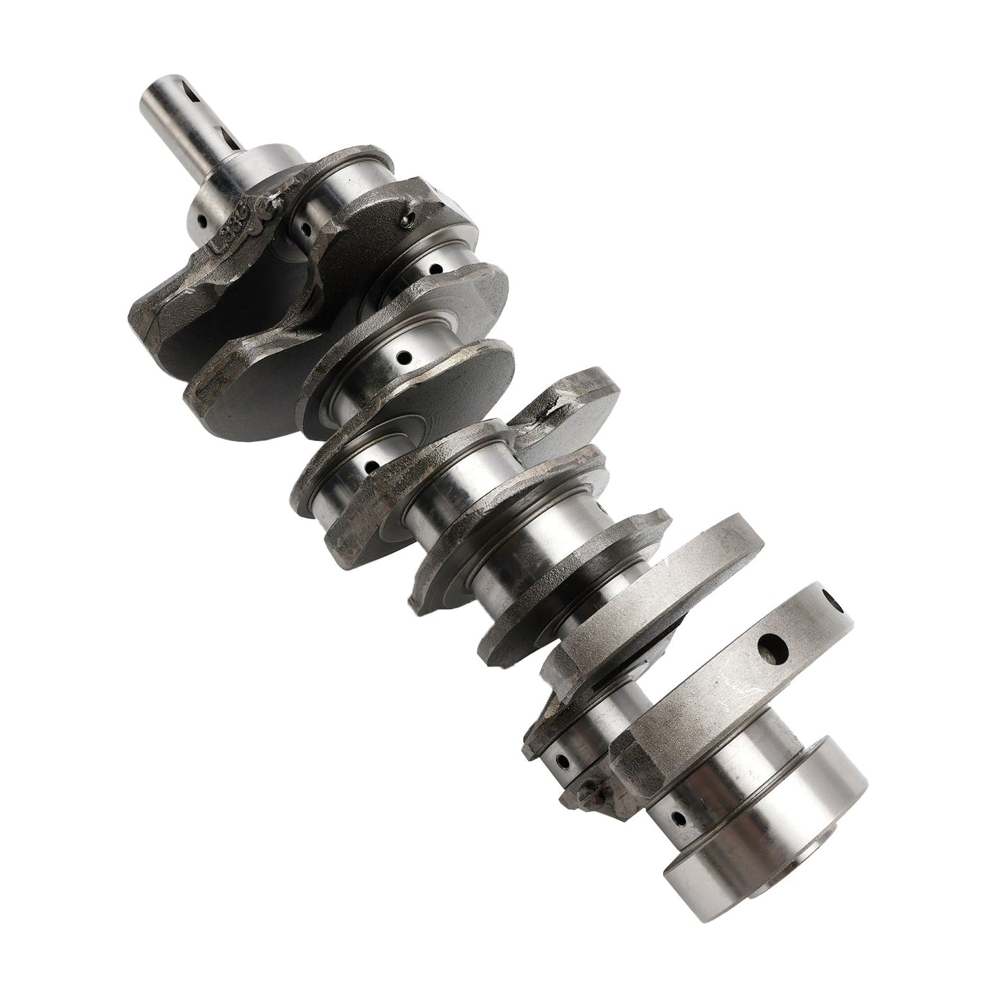 2014-2016 Cadenza 3.3L Engine Crankshaft 623R63CA0A 23110-3CFA0 623R6-3CA00