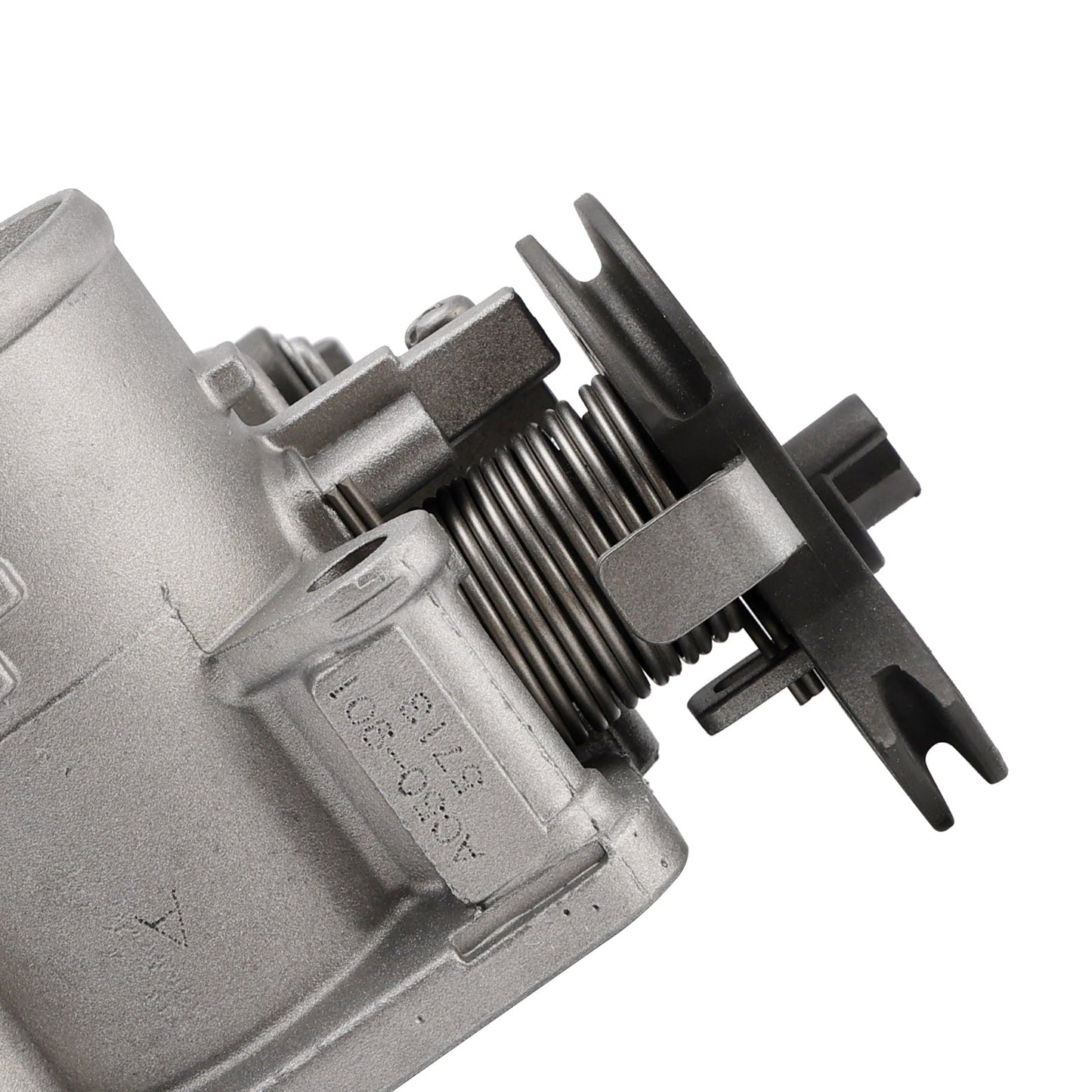 1340069G02 Ignis Throttle Body For Suzuki Jimny 2000-2012 13400-69G00