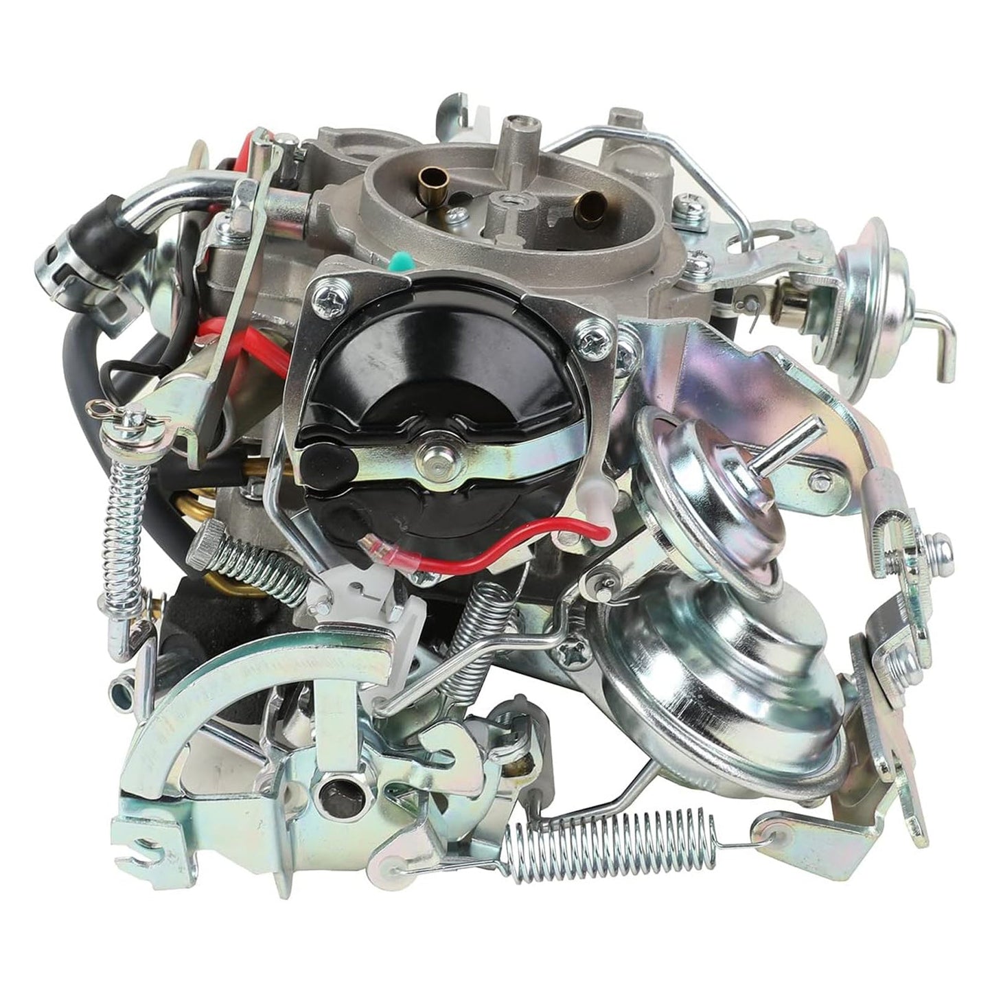1990-1994 TOYOTA TERCEL Engine Carburetor 21100-11850 2110011850