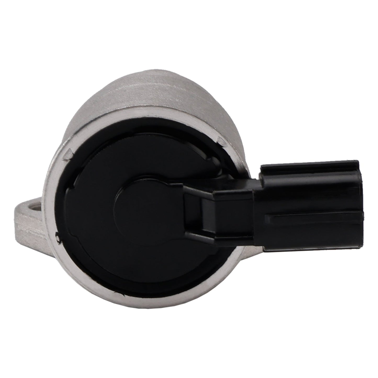 Idle Air Control Valve IAC1050 Fit Ford E-150 Econoline 2001-2008