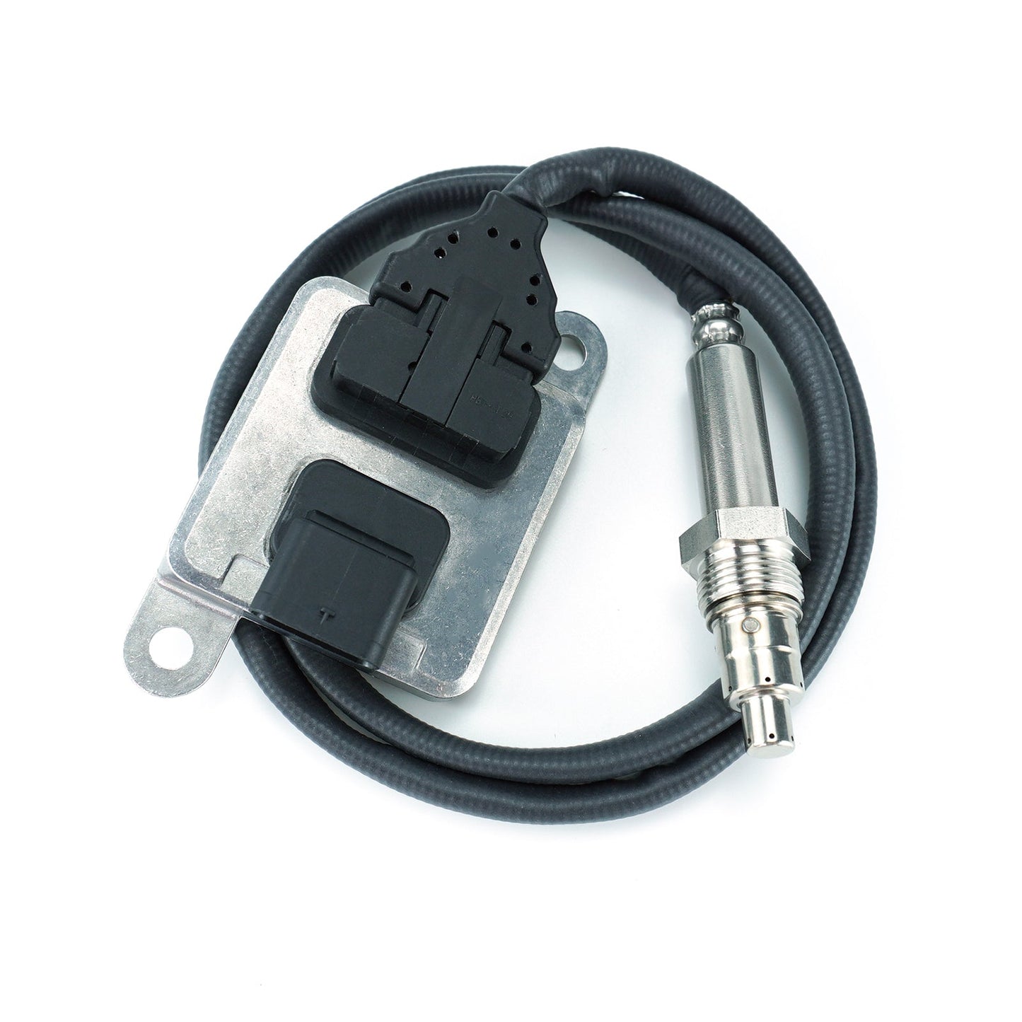 01.2009-12.2016 For Mercedes-Benz E-CLASS (W212) E 250 CDI/BlueTEC Saloon Nox Sensor 5WK96678