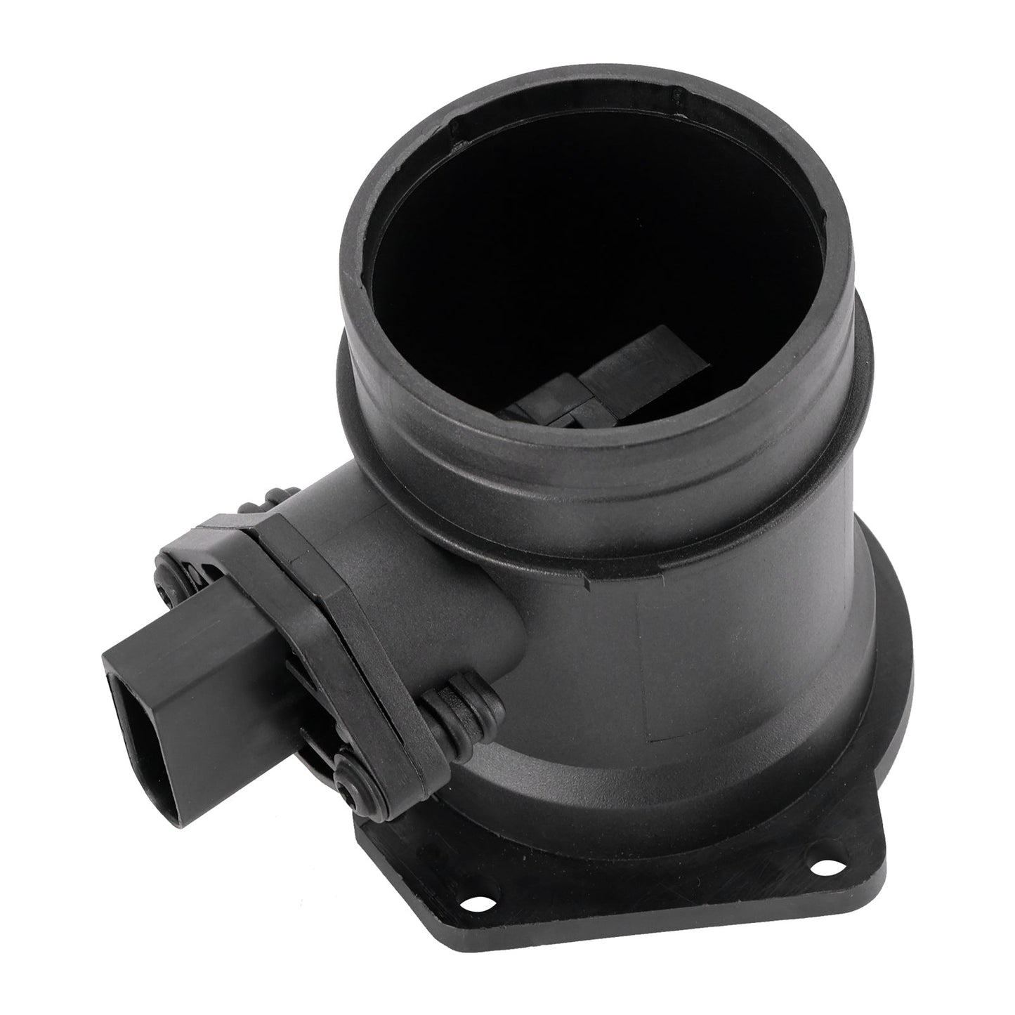 Mass Air Flow Meter Sensor For Audi A4 B6 B7 A6 C5 VW Passat 3B 2.0L 0280218058