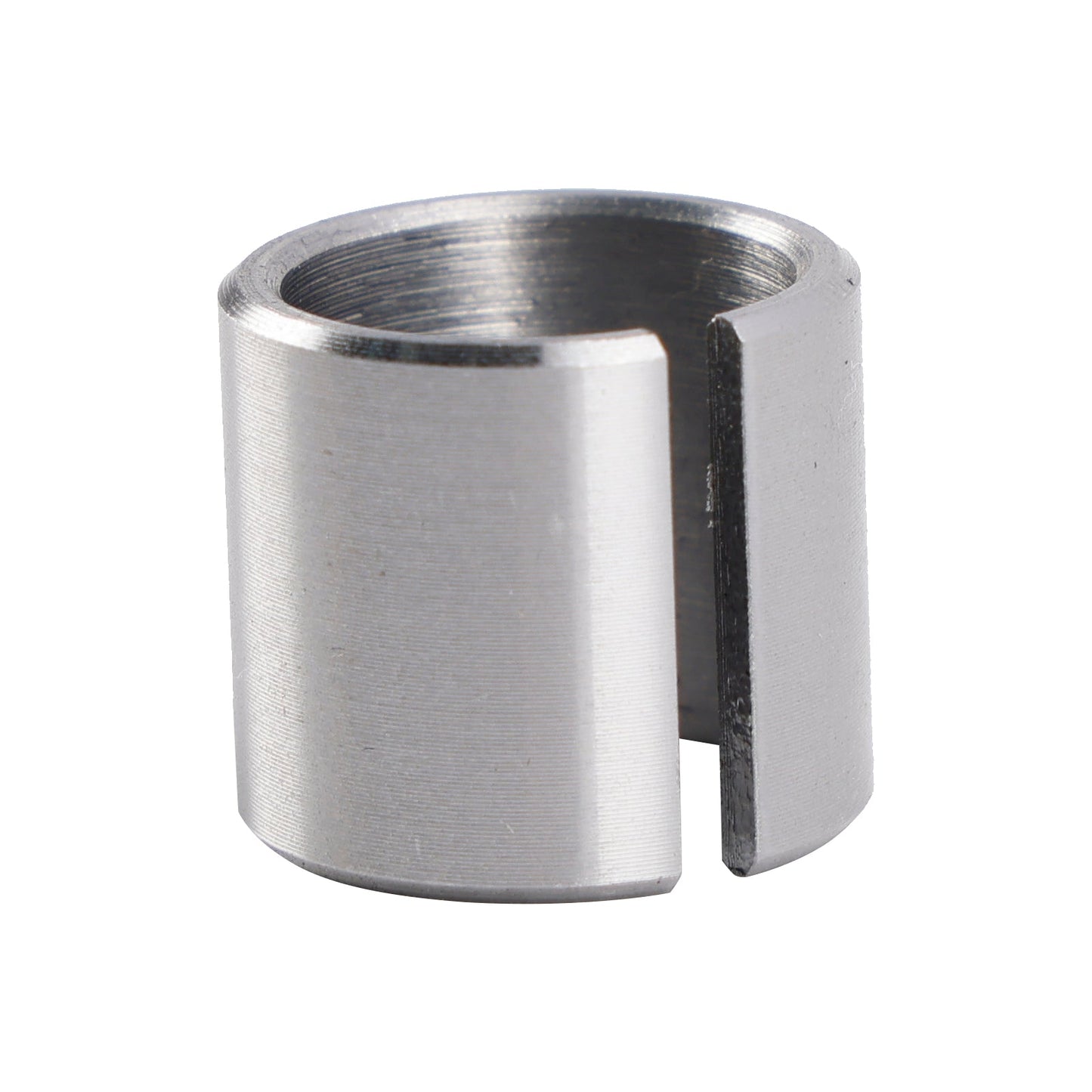 4pc LS Cylinder Head Install Alignment Dowel Pin Steel LT Gen 3 Gen 4 Gen 5 LSX