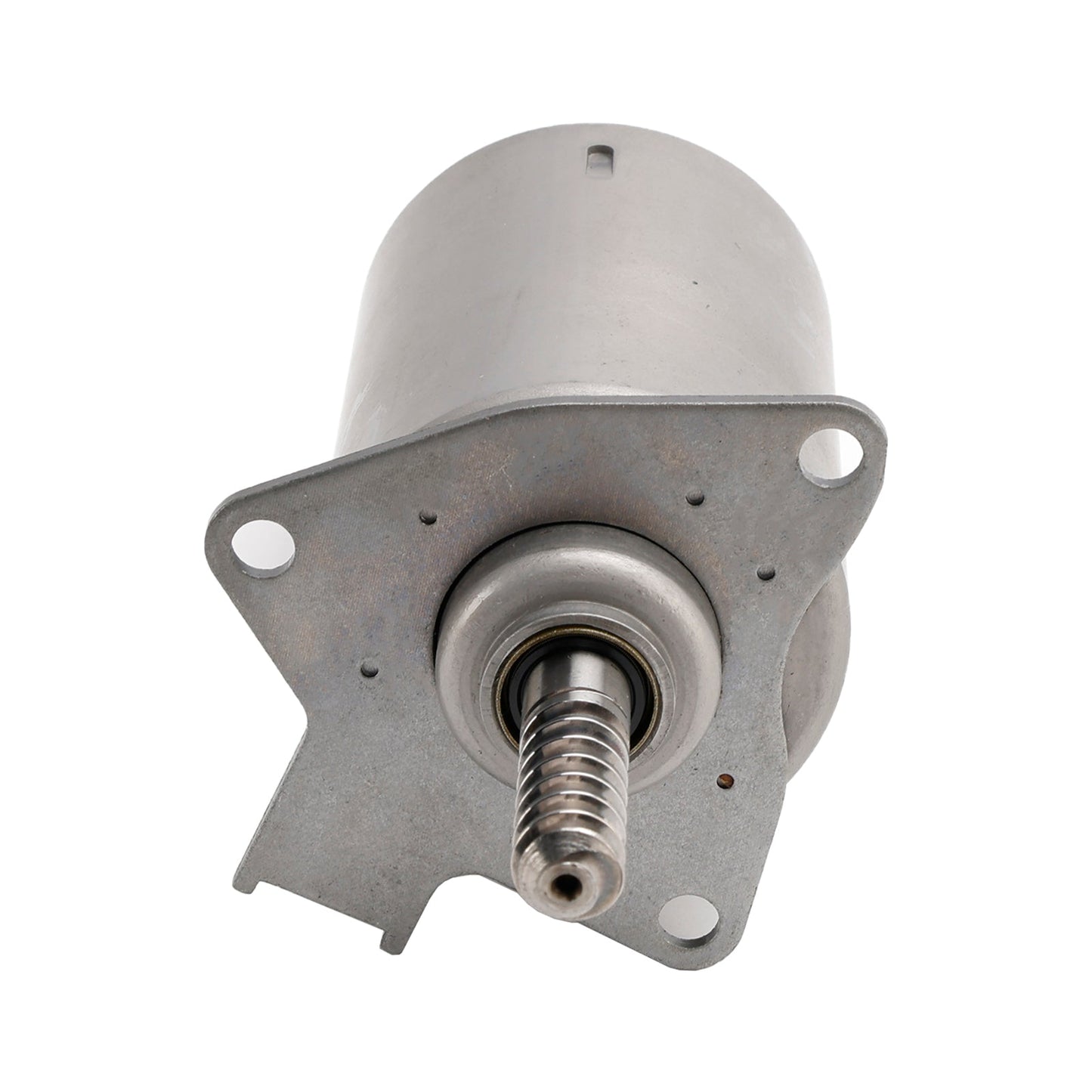 2013-2016 Mini Cooper Paceman 1.6L L4 Valvetronic Eccentric Shaft Actuator 11377533905 2VTS0212