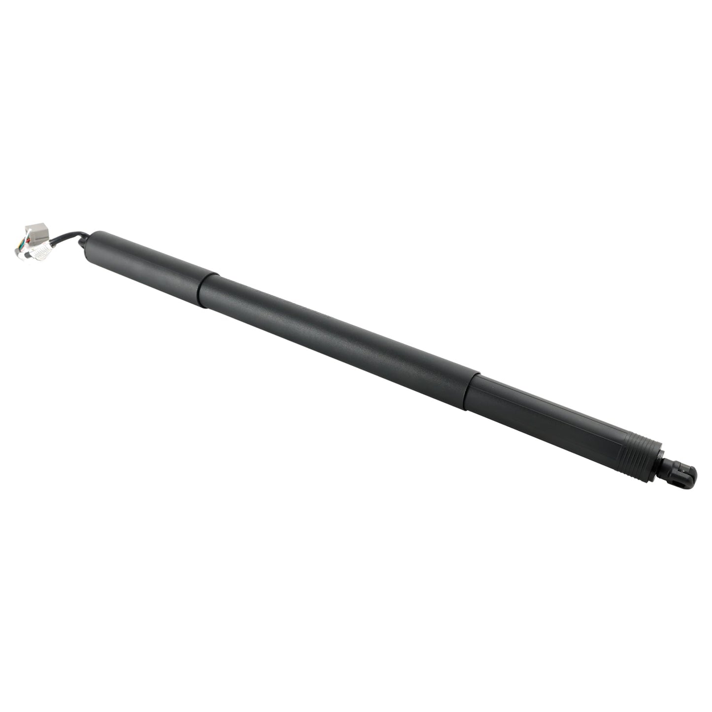2011-2015 Lincoln MKX Rear LH or RH Tailgate Power Lift Supports Strut BT4378402A55AL