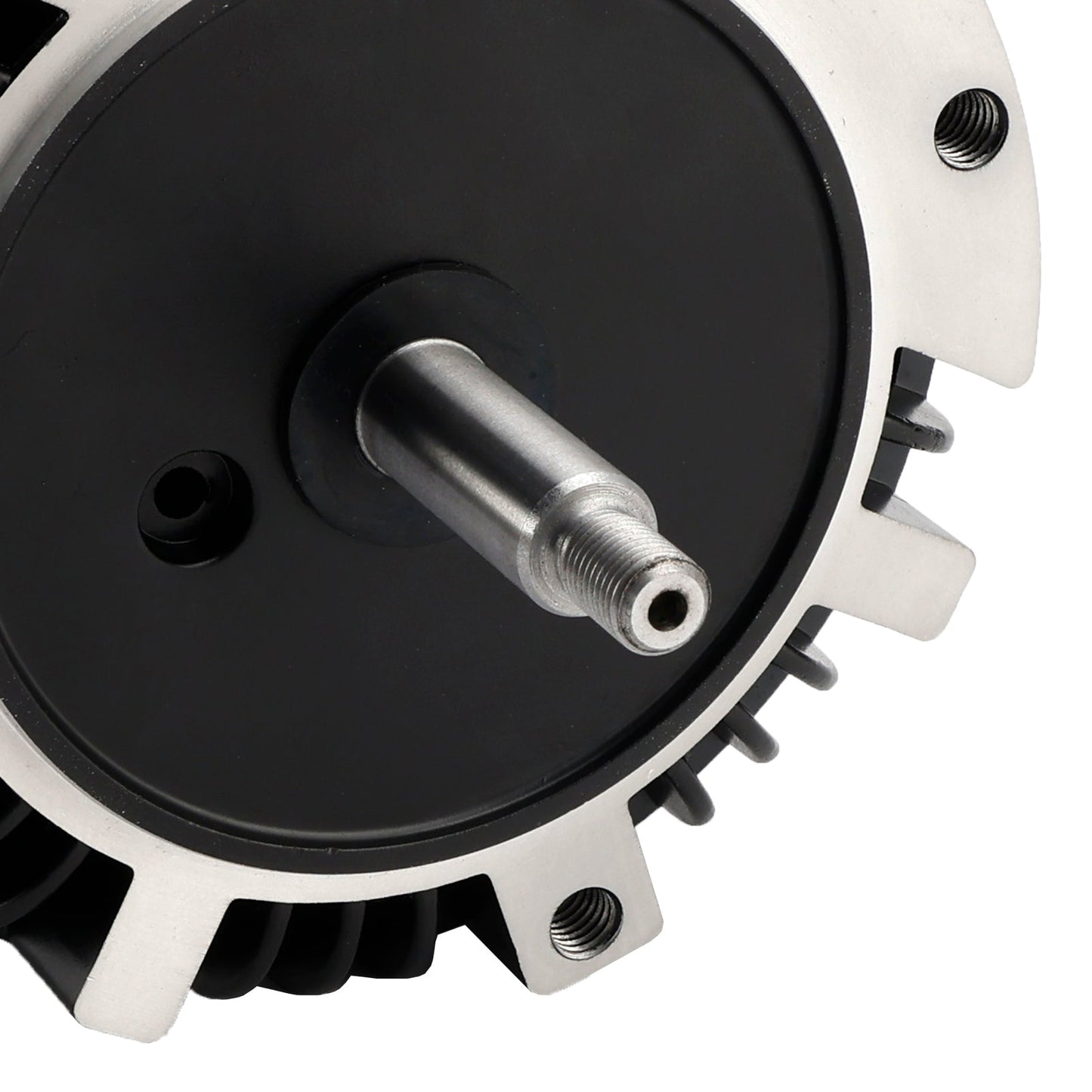 Swimming Pool Motor B228SE 1 HP,3450 RPM, 1 Speed, 230/115 Volts, 6.0/12.0 Amps