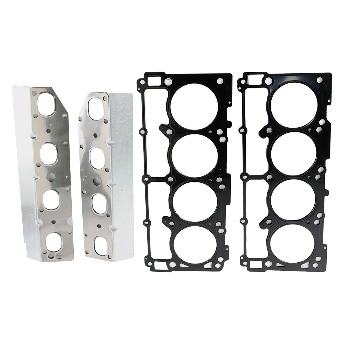 2009 Chrysler Aspen 5.7L Engine V8 MDS Lifters Kit Timing Chain Kit Camshaft Kit 53022263AF