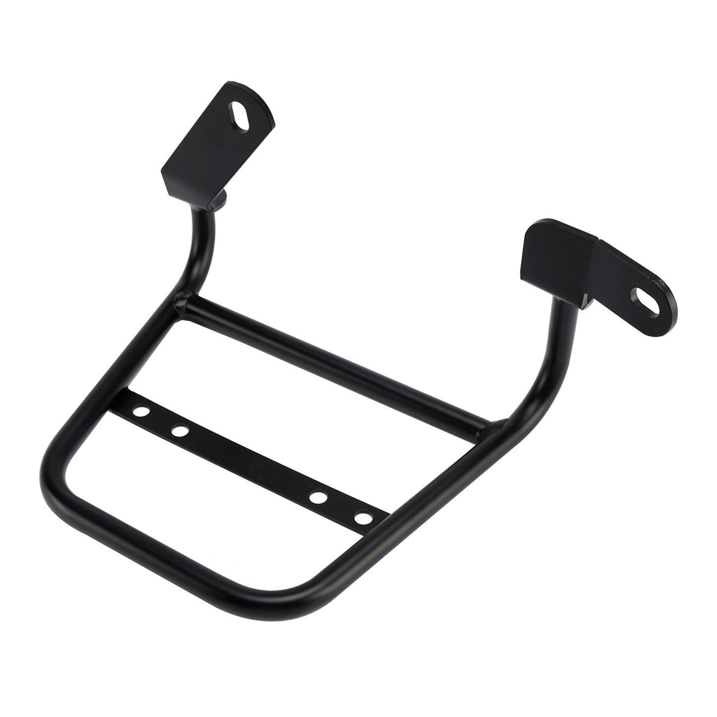 Saddlebag Support Mounting Bracket Racks Fit For R12 Gs 2025-2026 Ninet Right