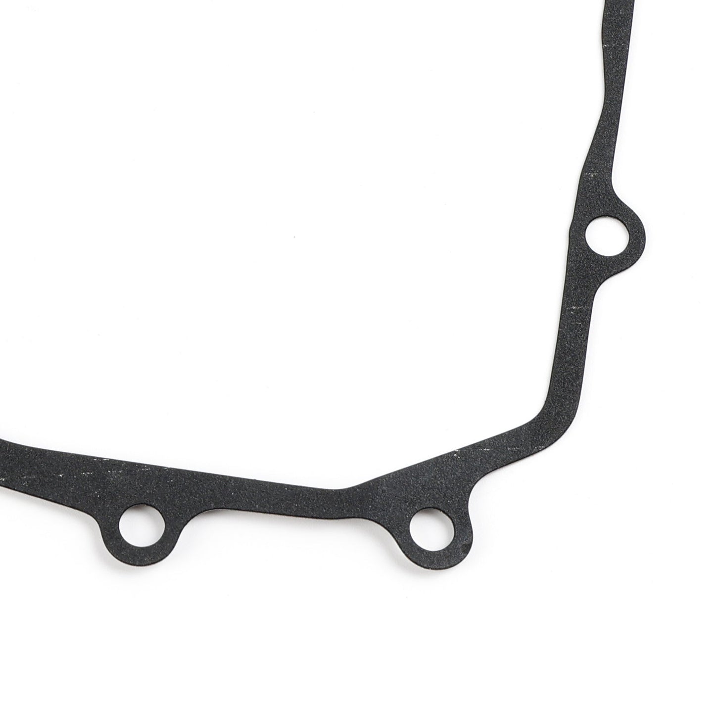 Ignition Cover Gasket 78130040000 For Husqvarna/Husaberg FC FE 450 501 2014-2016