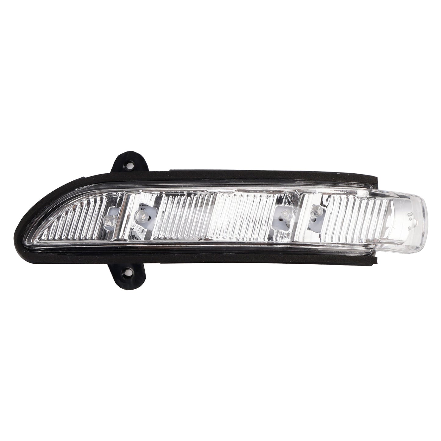 Left Side Mirror Turn Signal Light for Mercedes-Benz W216 W221 W211 A2198200521