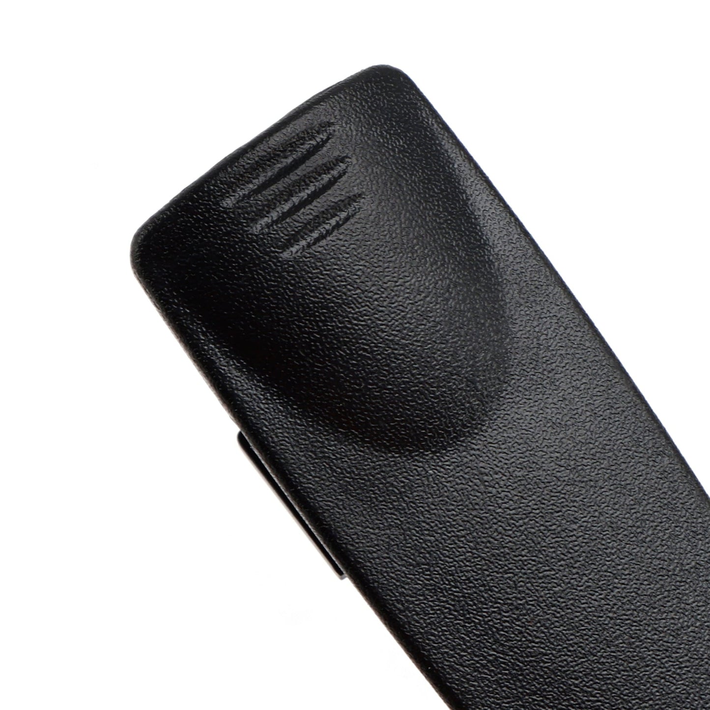 5PCS Walkie Talkie SL1M Belt Clip For Sepura STP8000 STP8038 STP8035 Back Clip