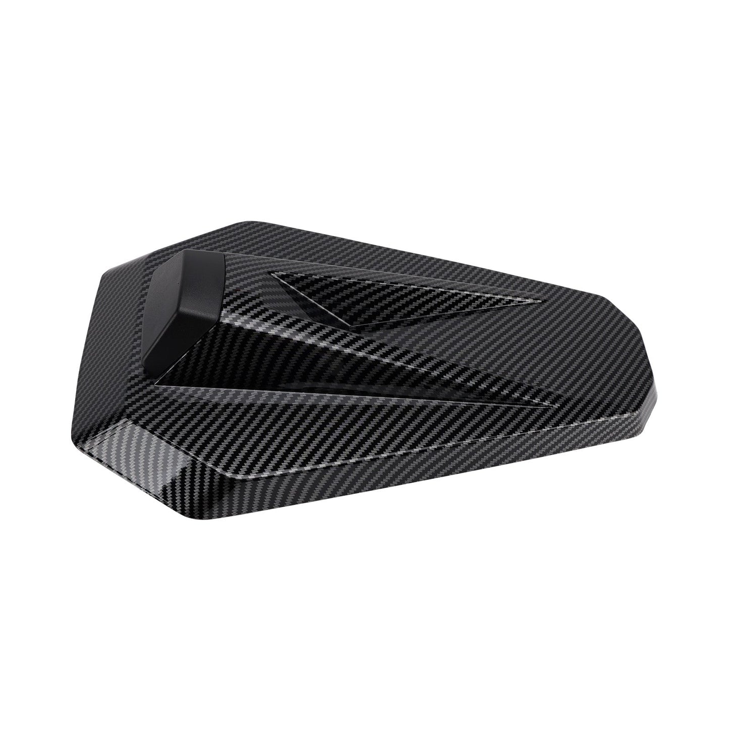 2024-2025 390 Duke Tail Rear Seat Cover Fairing Cowl