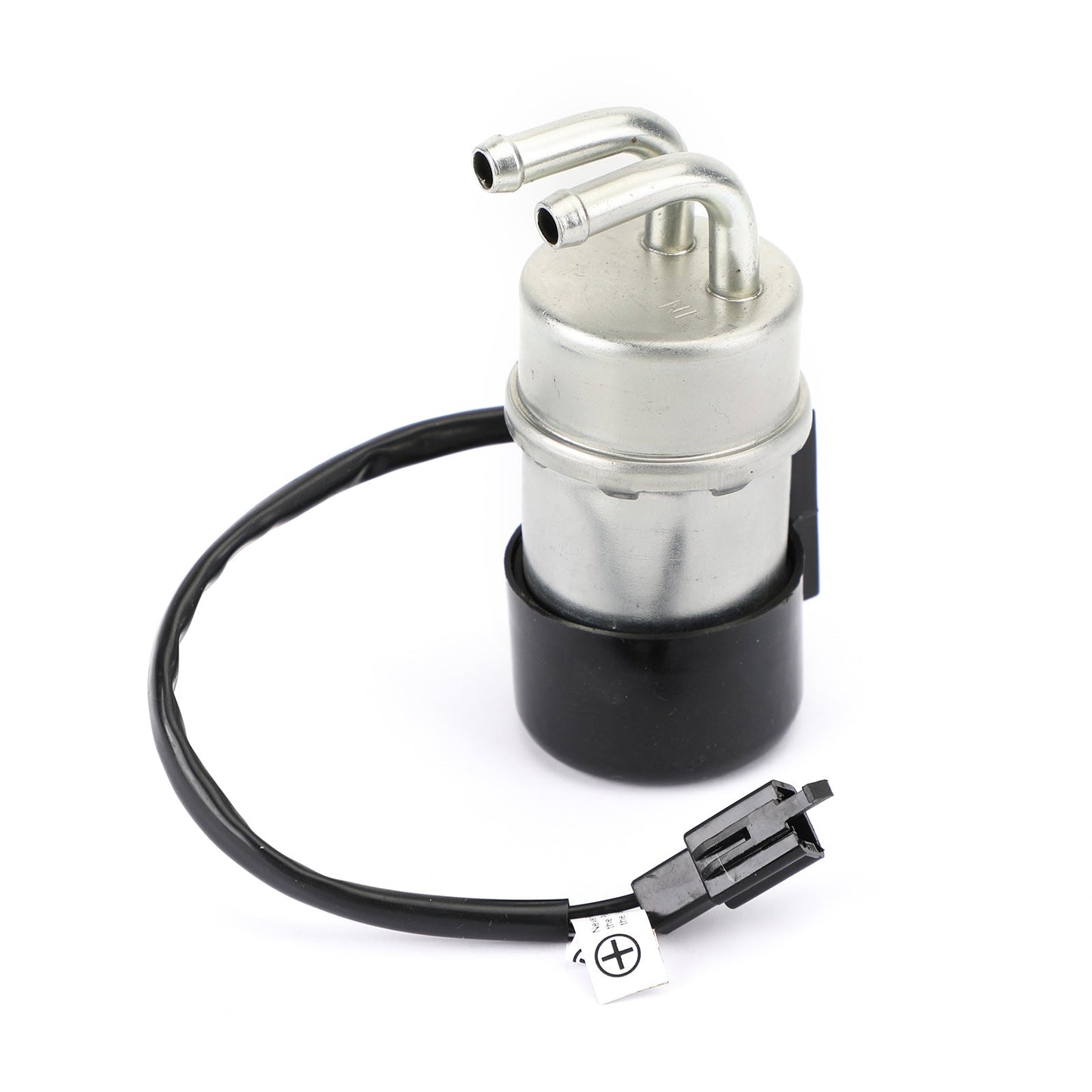 Honda VFR700F2-H 1987 700 VFR700F2 Interceptor New Fuel Pump 16710-ML7-005