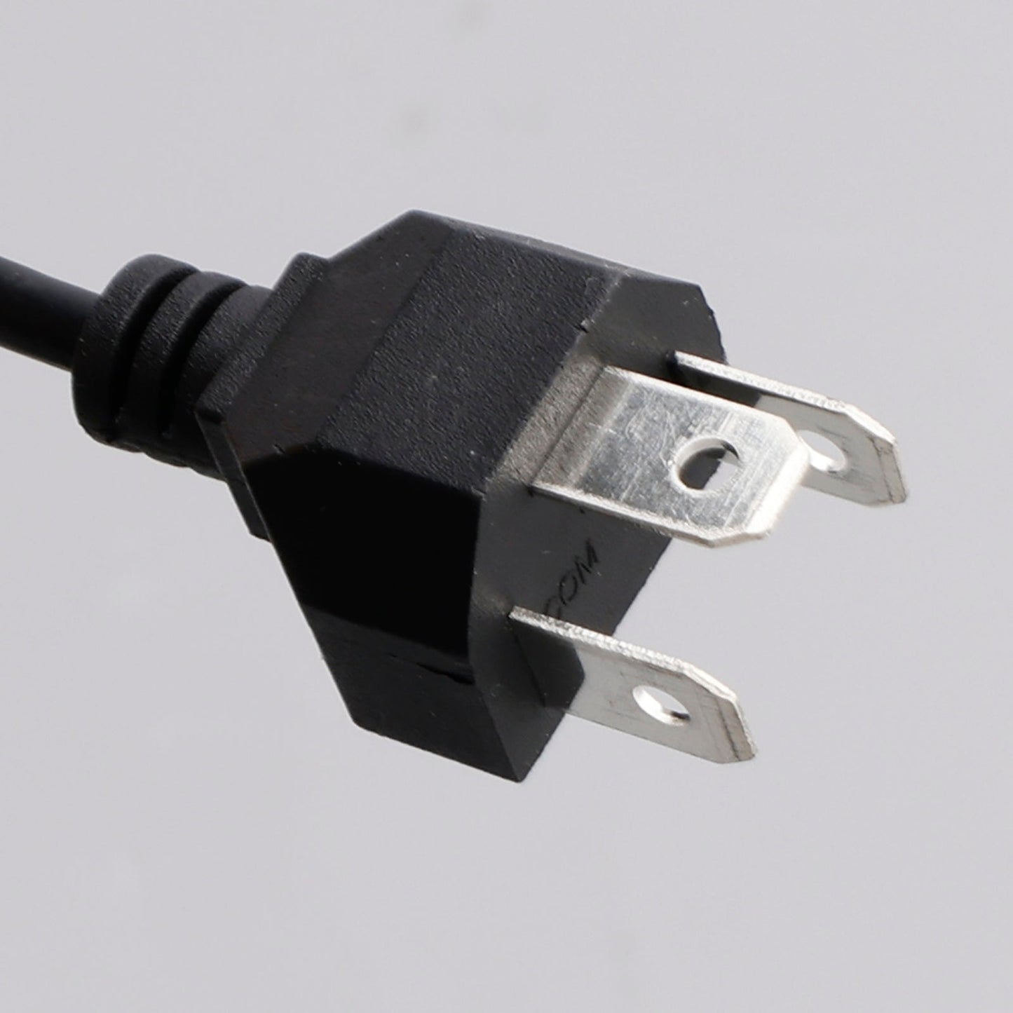 Car Light LED-HL Ultinon Rally3551 H4 11342U3551 12/24V 50W 6500K For PHILIPS