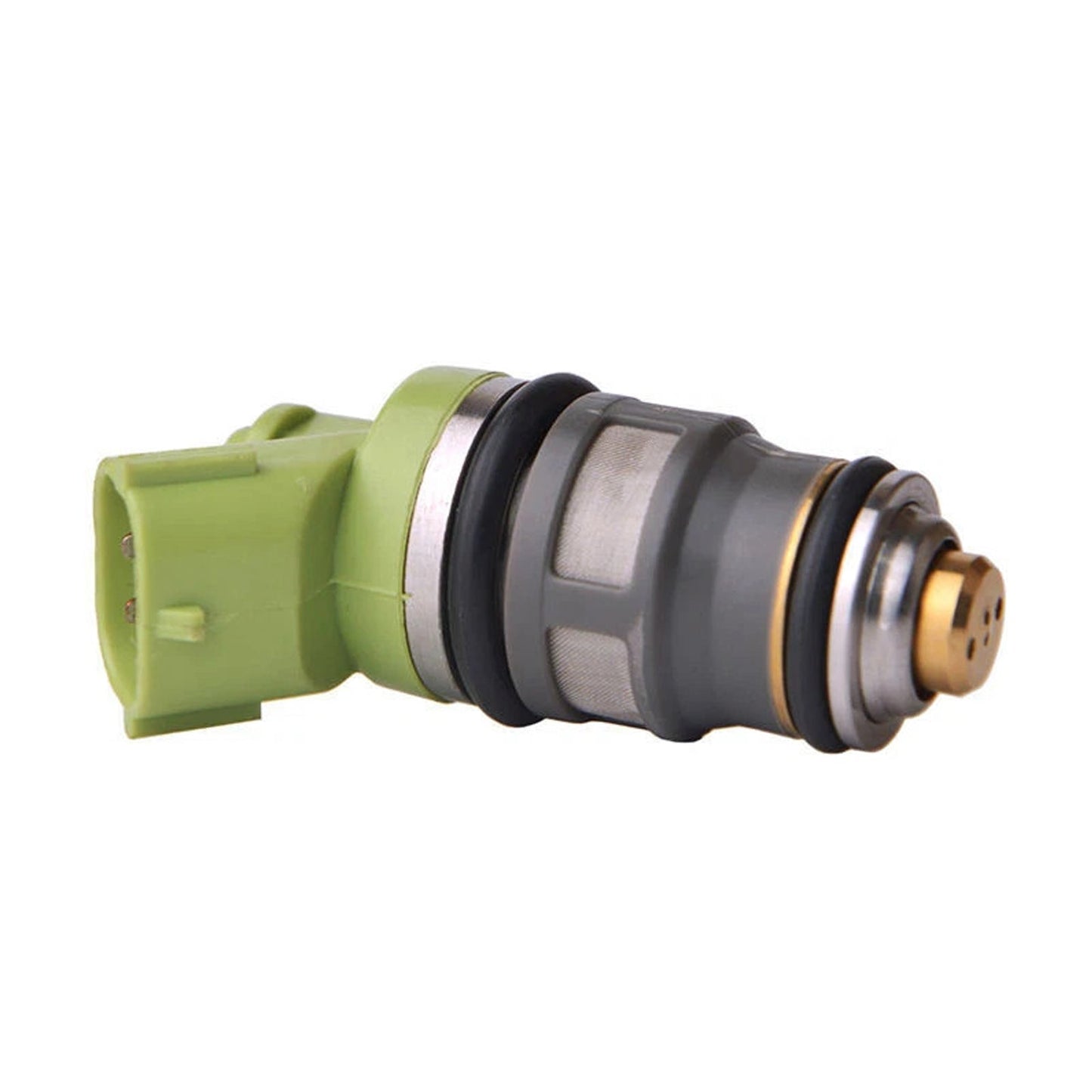 1Pcs Fuel Injector For Toyota Pickup 4Runner Hiace 2.4L 1989-1995 23250-75060