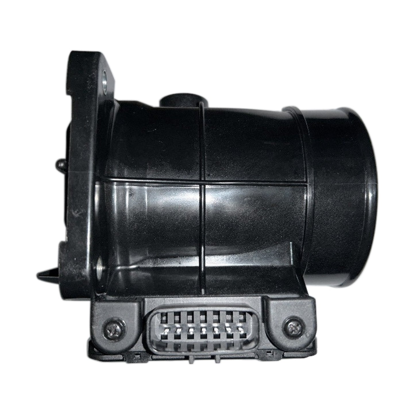 Mass Air Flow Meter Sensor E5T08171 For Mitsubishi Lancer 2.0L Montero Sport