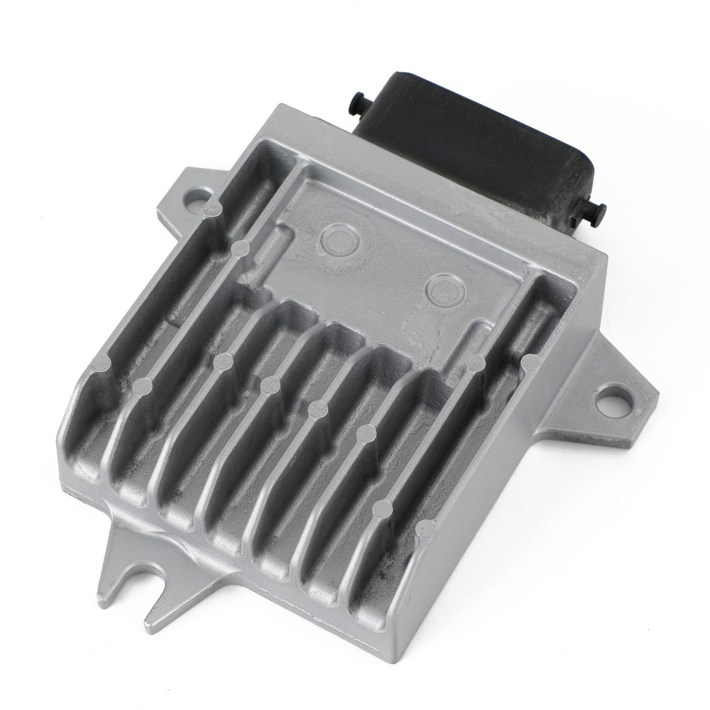 2007-2009 Mazda 3 2.3L Transmission Control Module TCM Reprogrammed L34T189E1A L34T189E1B