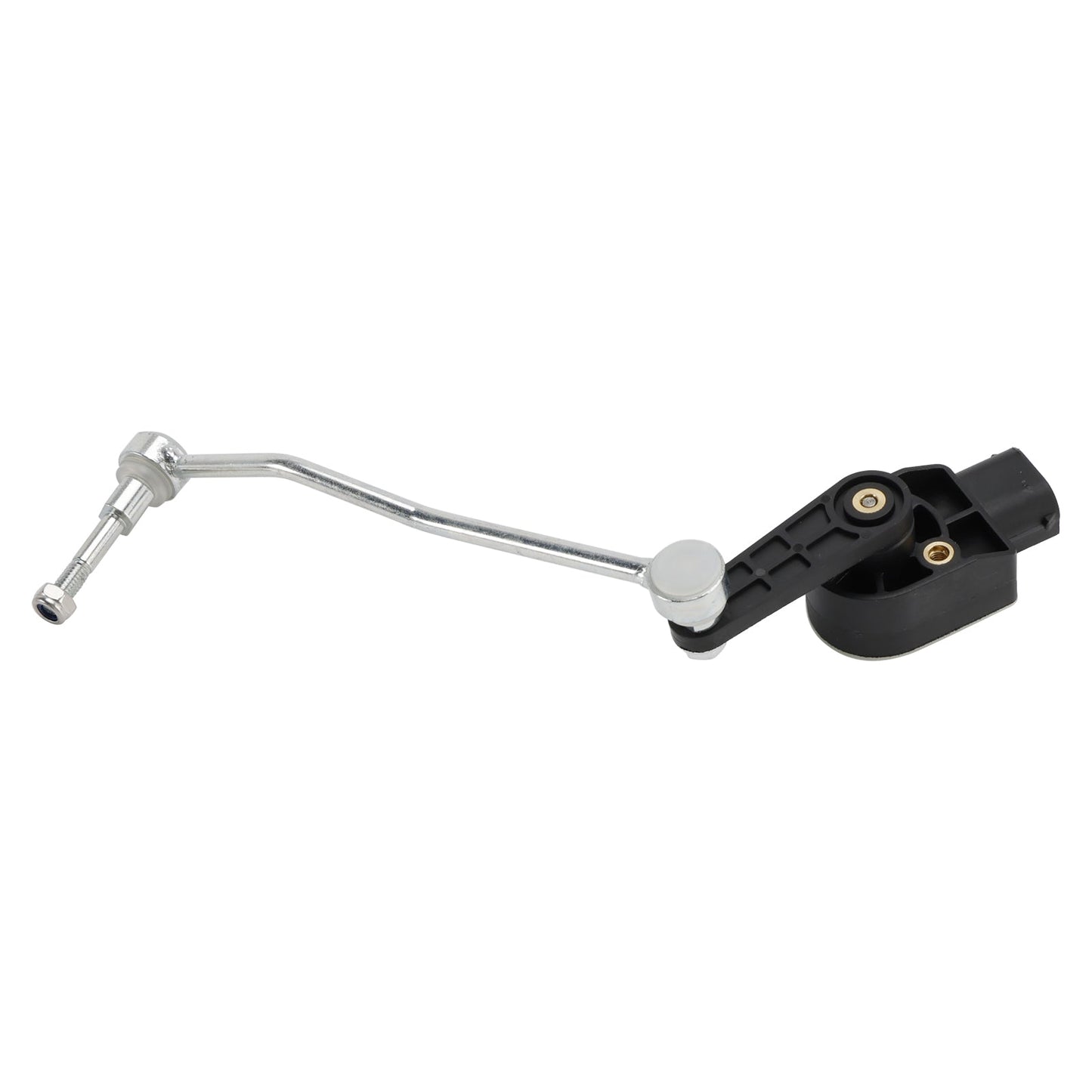 Front Left Ride Height Level Sensor 4E0941285G For Audi A8 D3 Q7 4LB quattro