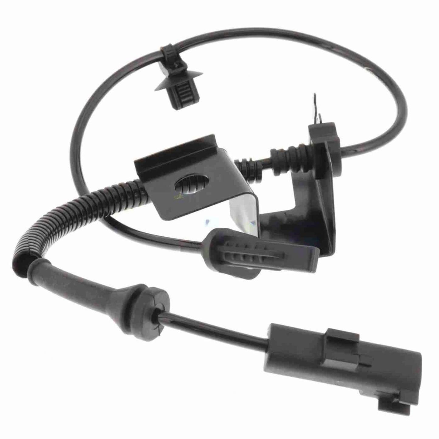 2015-up Ford Galaxy III (CK), S-Max Front Right ABS Wheel Speed Sensor 2280649 2504175 J1GC2C204A3A