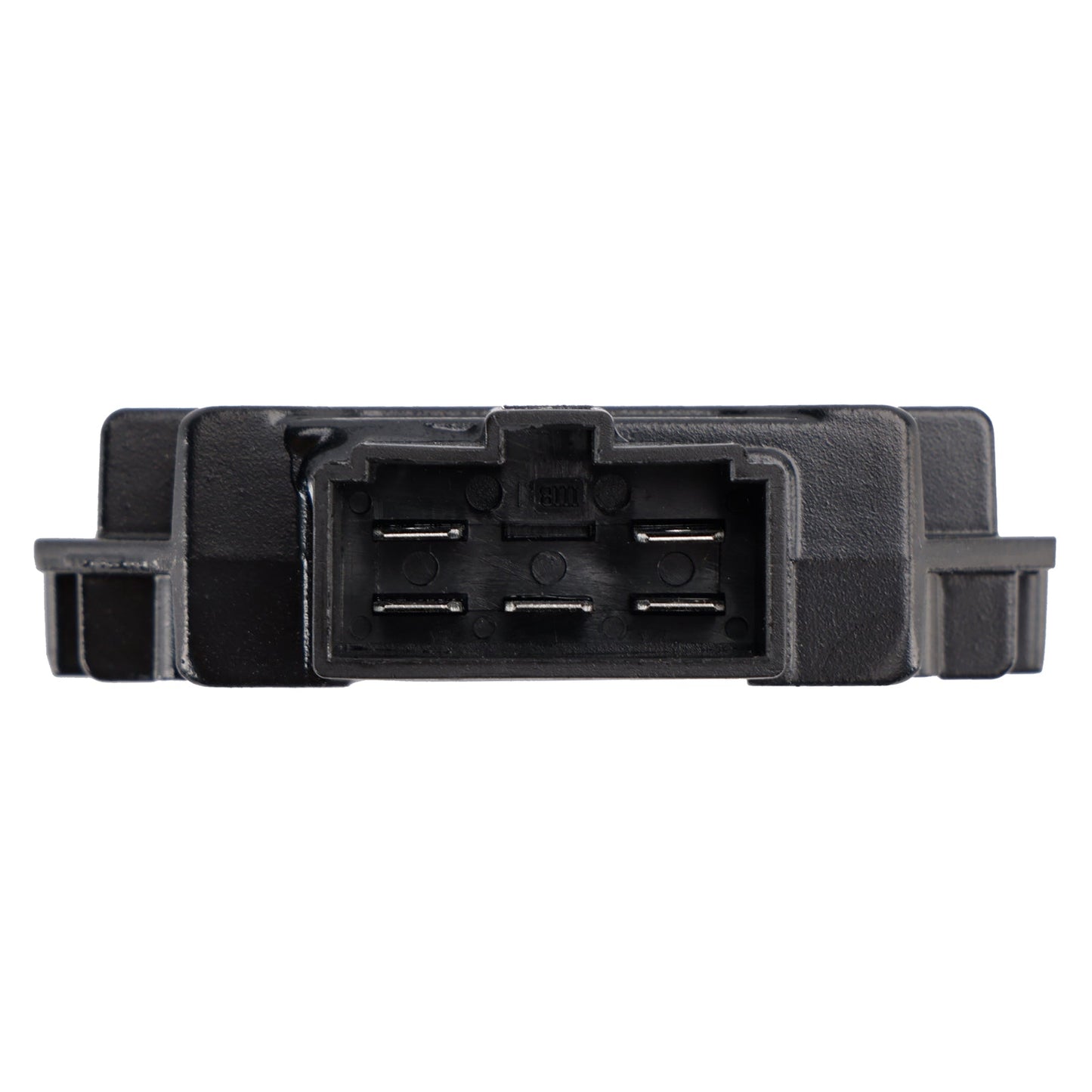 Voltage Regulator Rectifier For Benelli BN125 Leoncino Panarea 125 TNT125 17-25