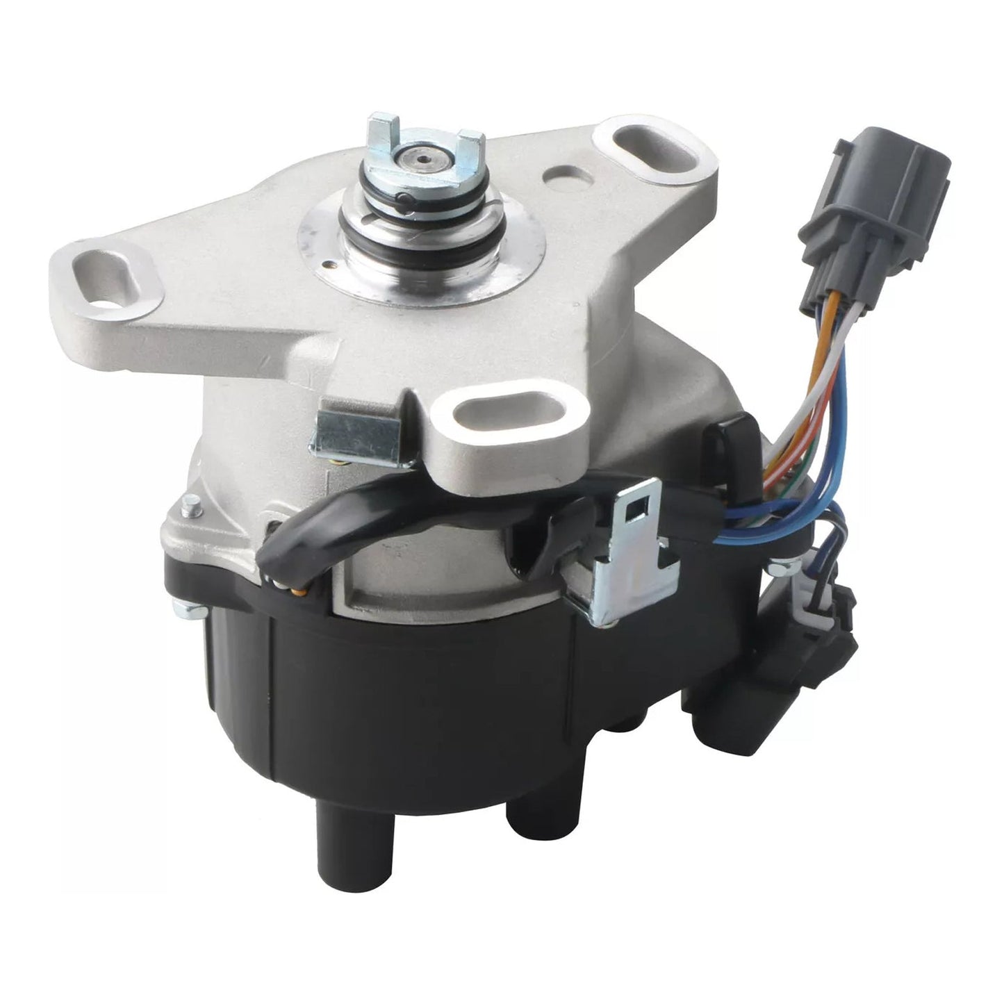 1994-1995 Acura Integra GSR Ignition Distributor TD44U B16A OBD1 B16A2 V-TEC