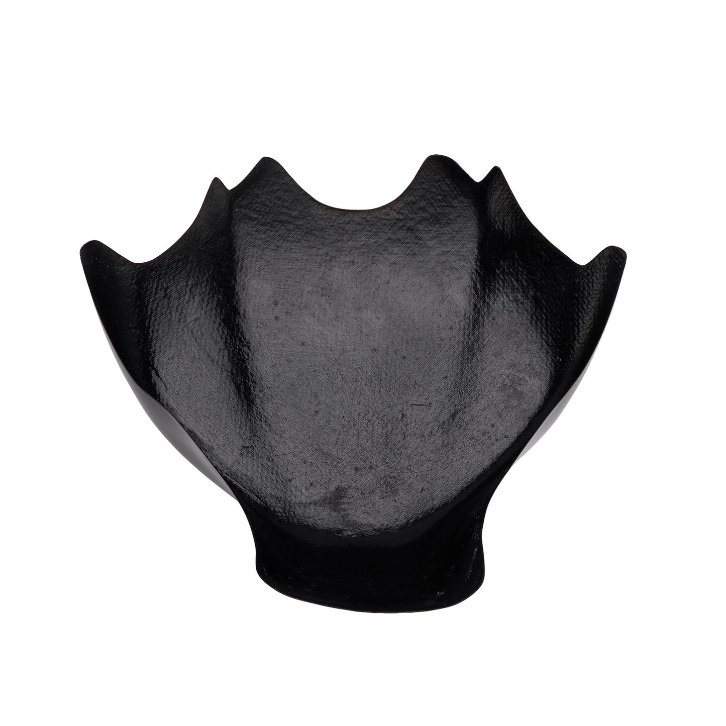 2019-2025 HONDA CB650R CBR650R Real Carbon Fiber Tank Cover Fairing