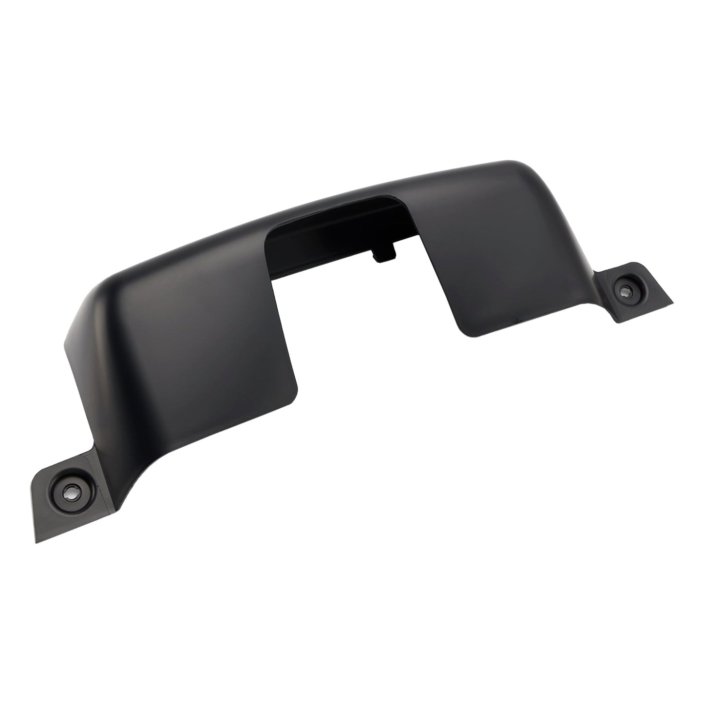 2007-2017 for Lincoln Navigator Rear Trailer Hitch Panel Cover 7L7Z17F000APTM