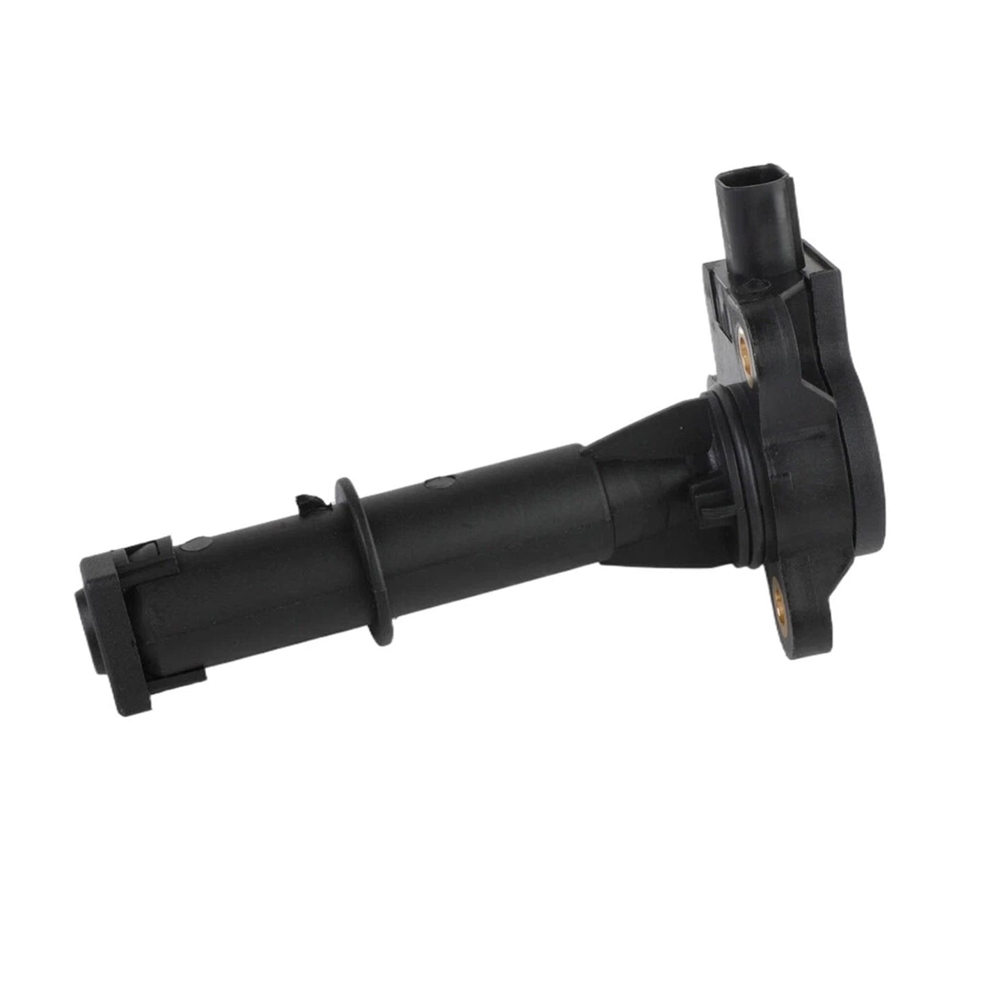 Oil Level Sensor A0009050401 For Mercedes Sprinter 2500 3500 2010-2021 E320 2005-2006