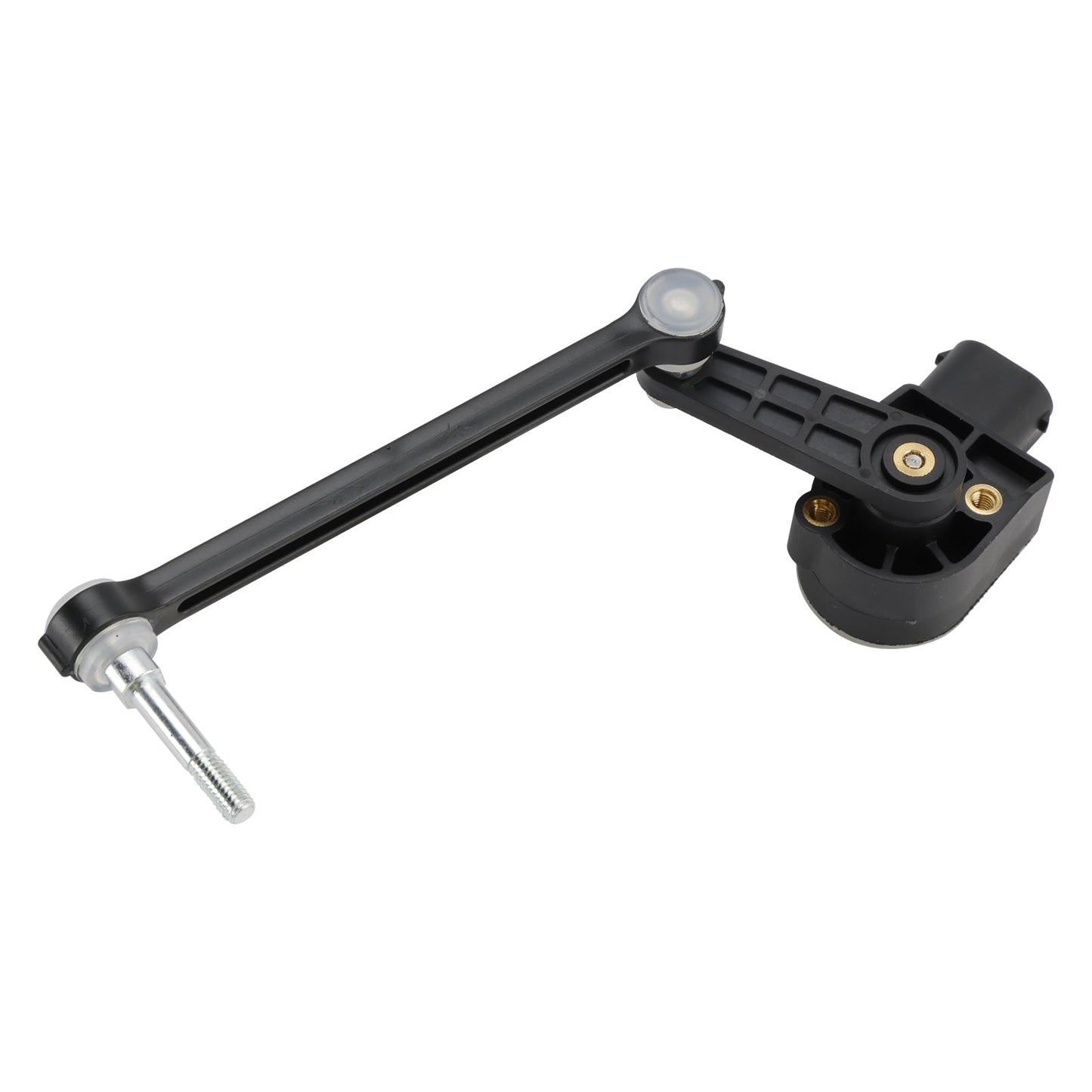 Front Right Height Level Sensor 3D0941286E For VW Phaeton 3D 2002-2016