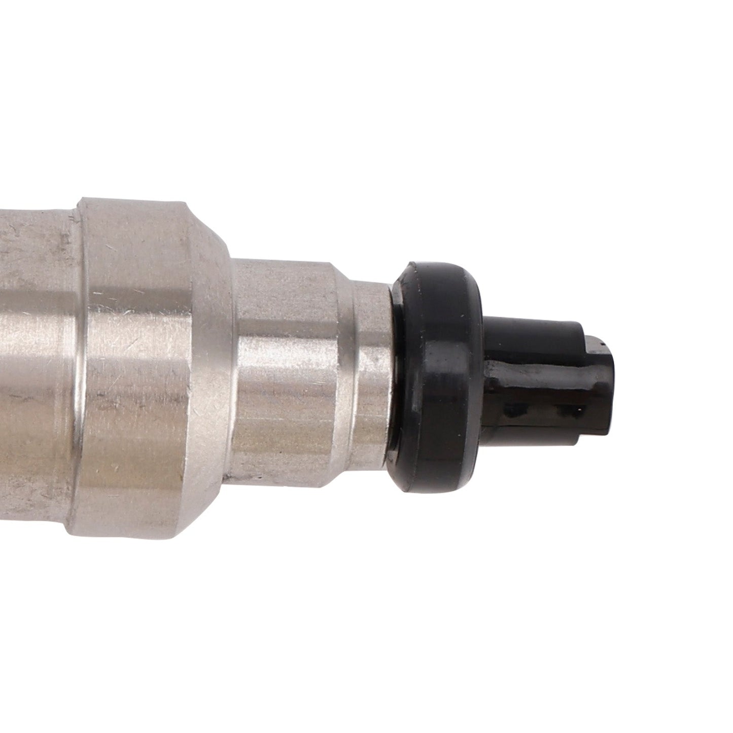 1991-1996 For Dodge Stealth R/T Turbo 3.0L 6PCS Fuel Injector INP-014