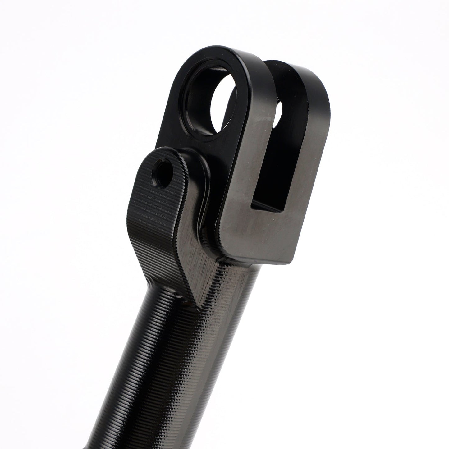 2025 Kawasaki Z900 Adjustable Foot Side Stand Kickstand