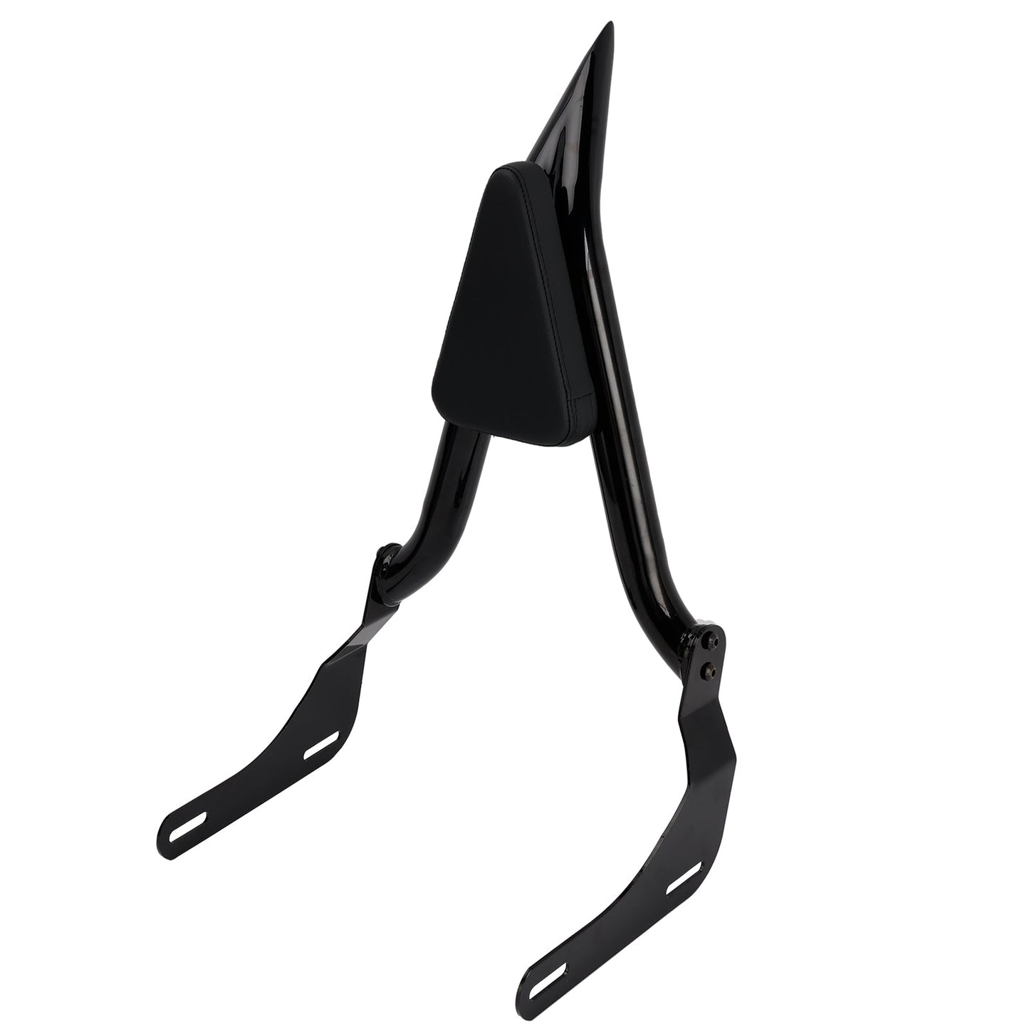 2021-2024 Honda CM1100 Passenger Sissy Bar Backrest