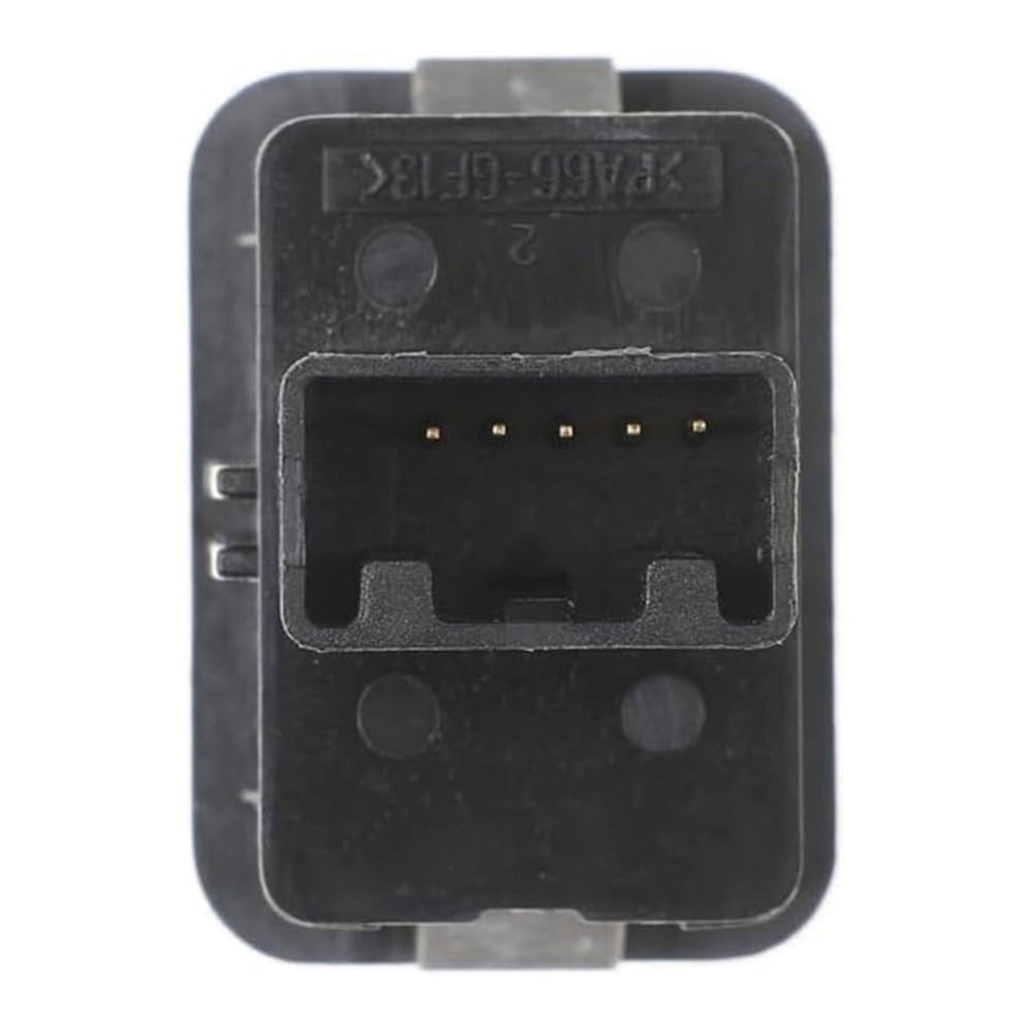 Vauxhall Corsa D GMC Aux In/Audio Input Socket Connection 25832461
