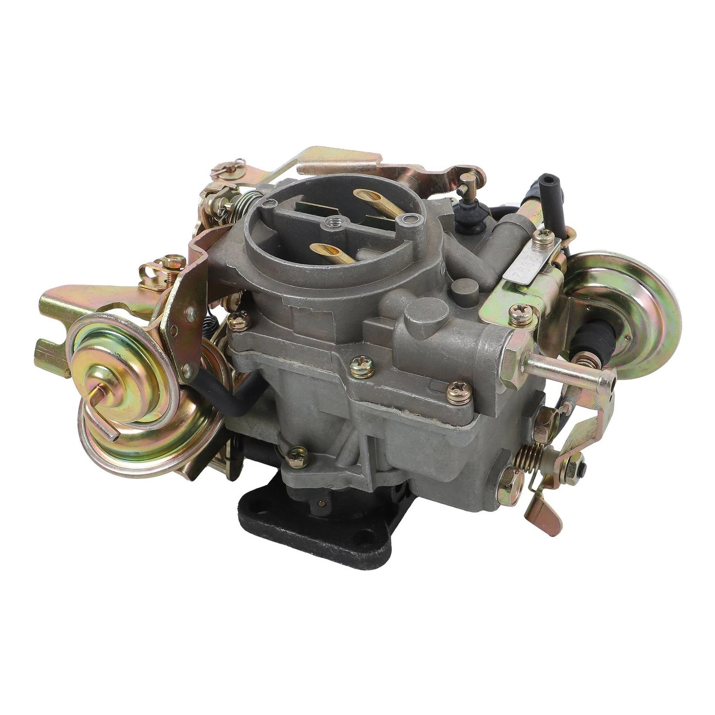 1984-1990 Toyota TOYOTA Starlet Carburetor Carb 21100-11190