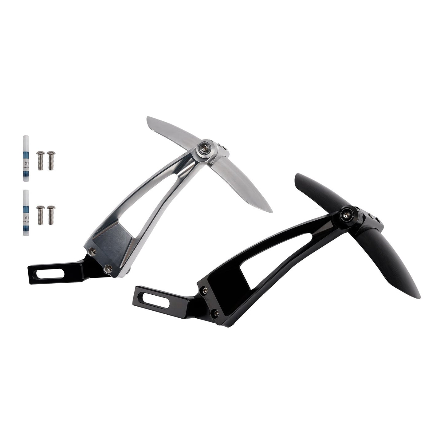 Rear Wheel Fender Mudguard For Scrambler 1200 XC XE X Street Twin 900