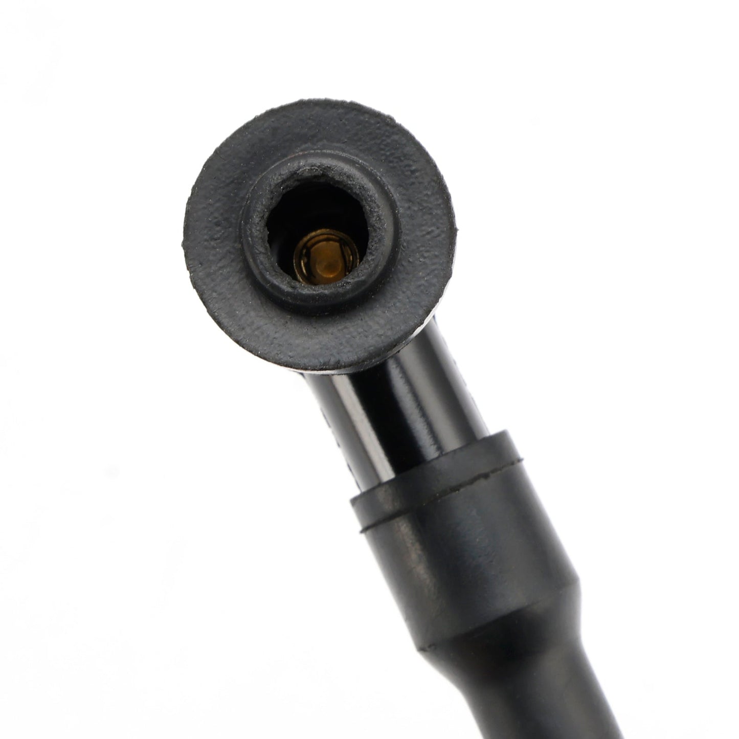 CDI BOX Igniter fit for Suzuki LTF230 DR125 DR200 LT-F250 LT-Z250 33410-18A00