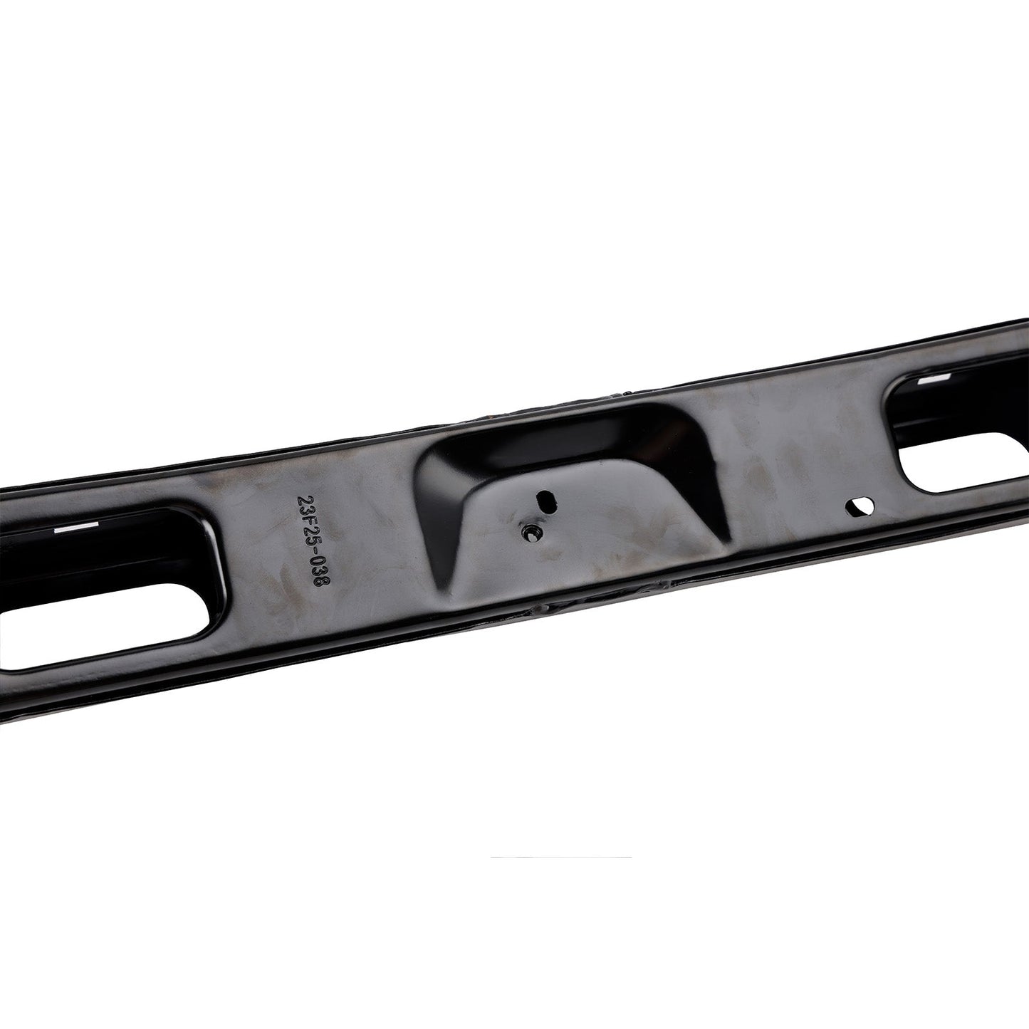 2020 2021 2022 For Ford F250 F350 Front Upper Radiator Support Bar LC3Z-16138-B