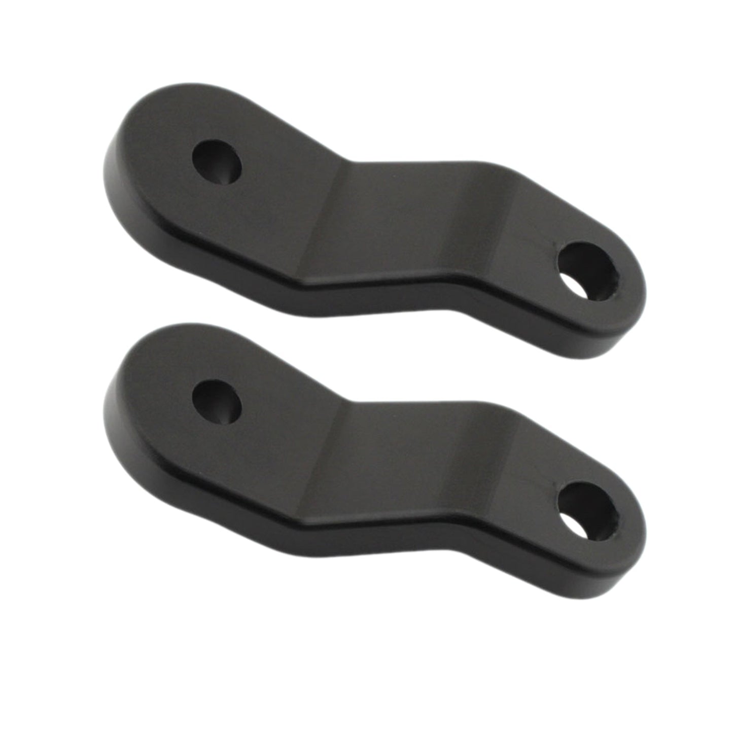 Rear Turn Signal Light Holder Bracket For Bonneville SE T100 T120