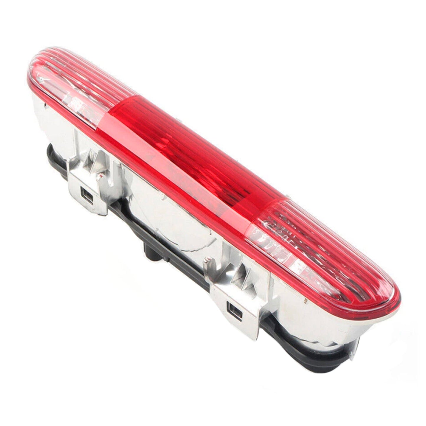 Rear Fog Light Reverse Brake Lamp For Mini Cooper R56 R57 R58 R59 2009-2015