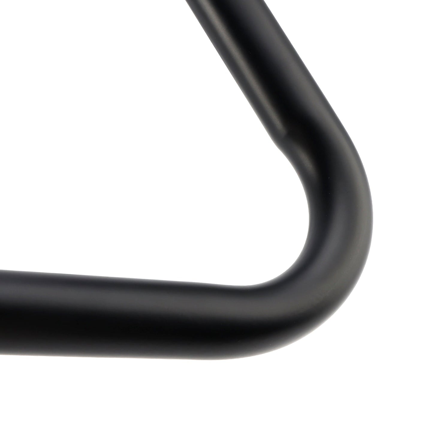 2024-2025 Triumph SCRAMBLER 400X Engine Guard Frame Anti-Crash Bumper Protector