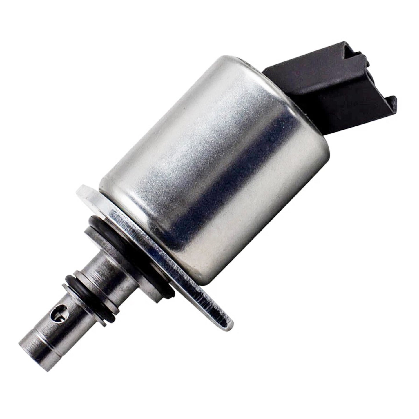 2015-2018 Ford S-Max Fuel Pressure Control Regulator Valve X39800300018Z