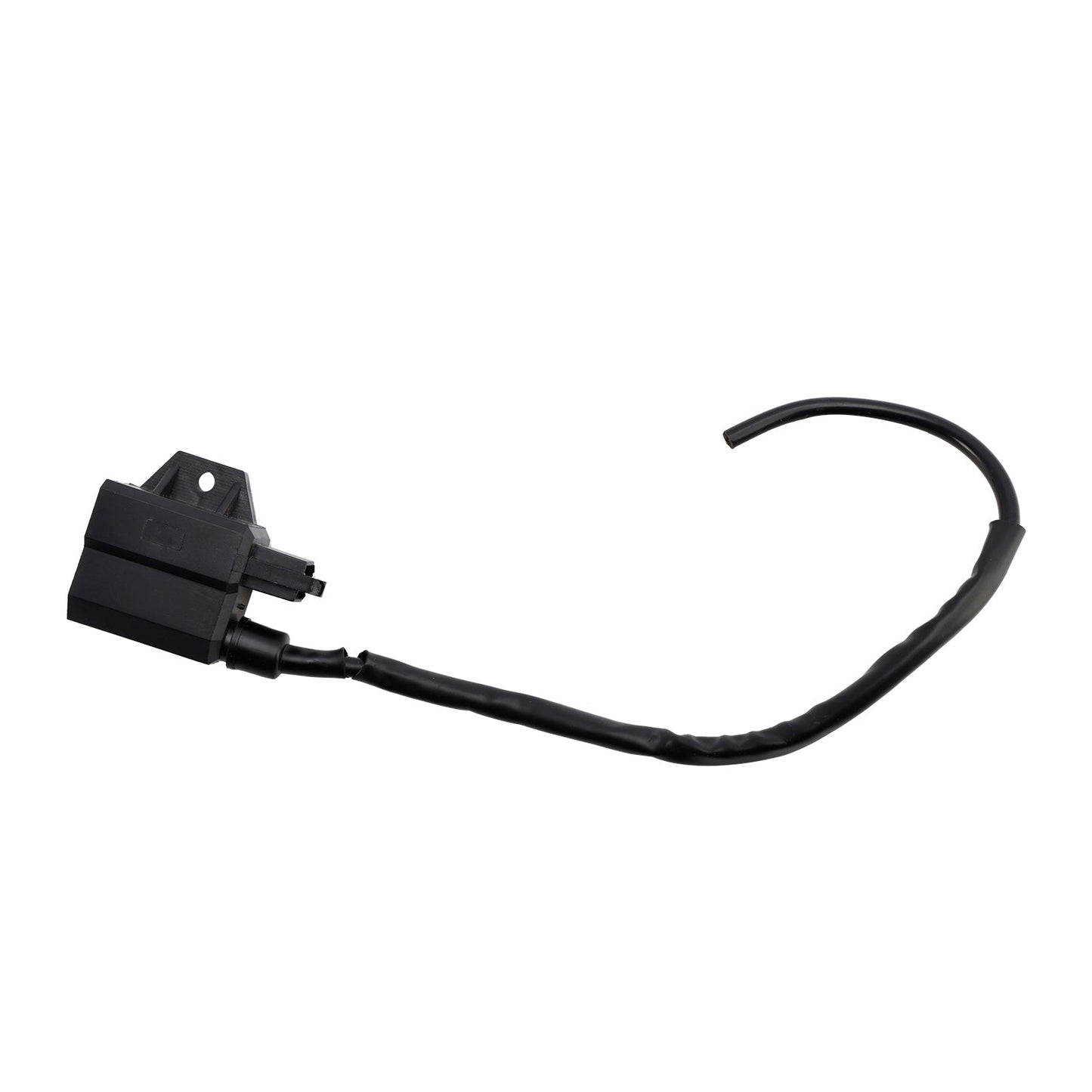 CDI BOX Igniter fit for Suzuki LT80 QuadSport 80 1987-2006 LT250S 1989-1990