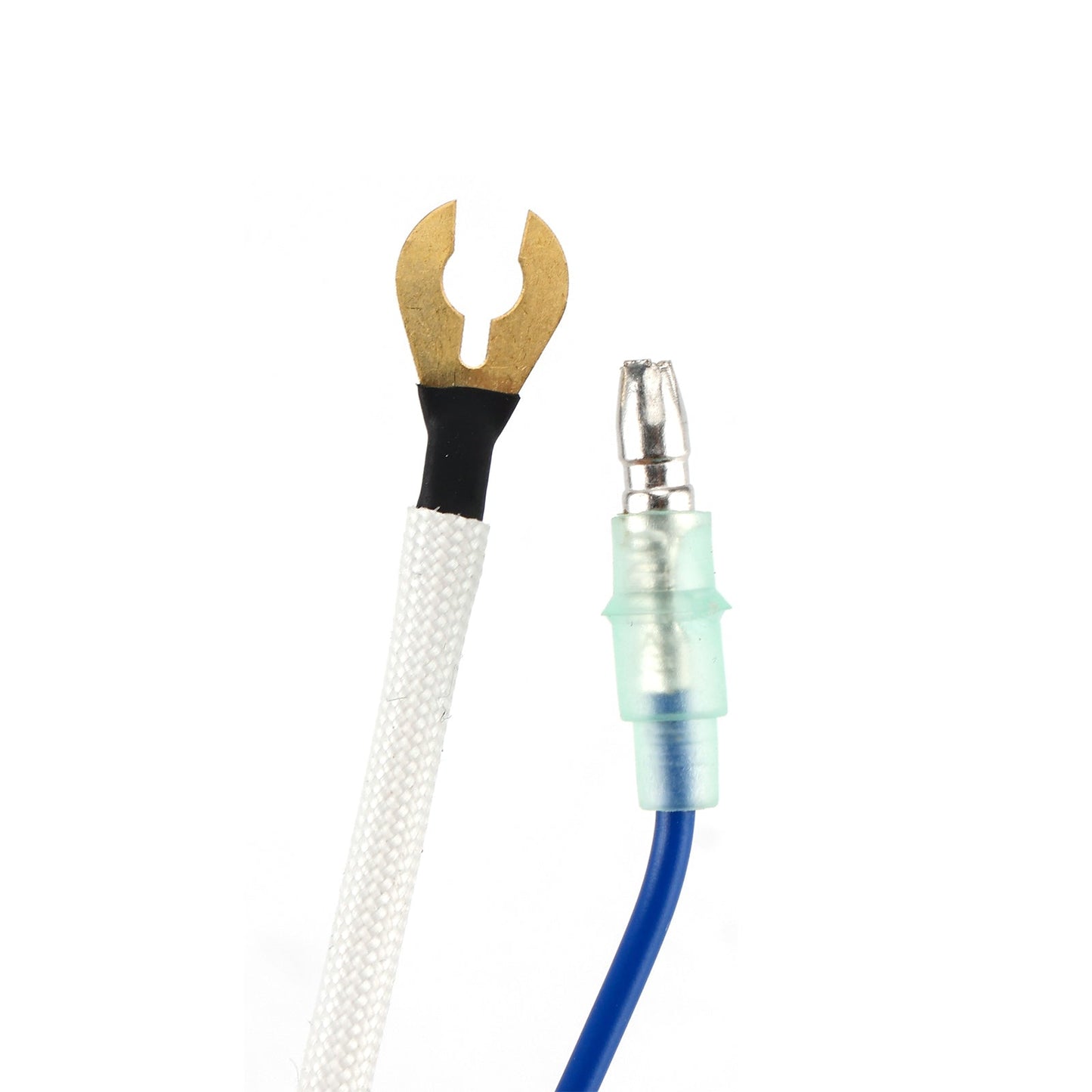 1988-1989 Yamaha XT600U Stator Magneto Regulator Gasket Kit 34L-81410-51 5Y1-15451-01