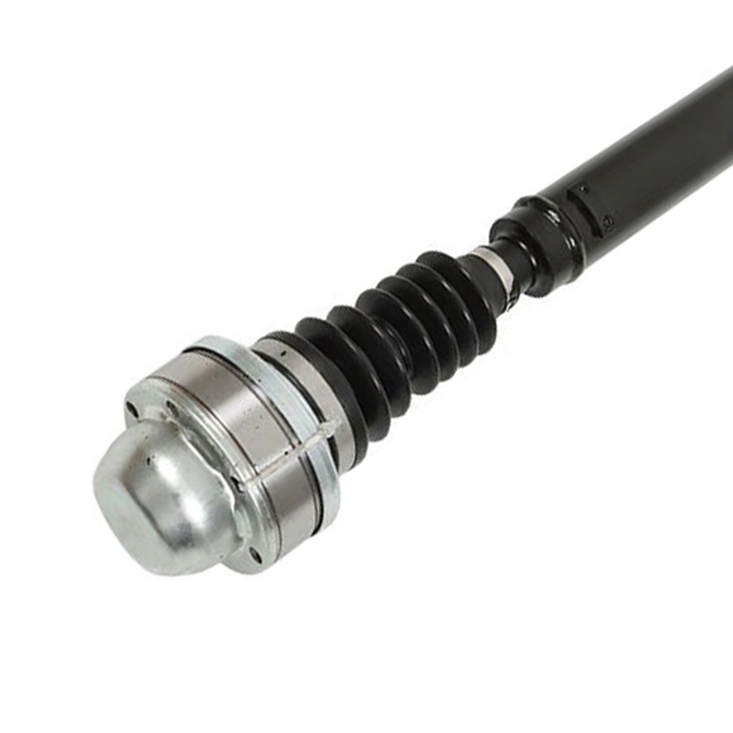 Front Drive Shaft 52099498AD For Jeep Grand Cherokee 1999-2004 4.7L