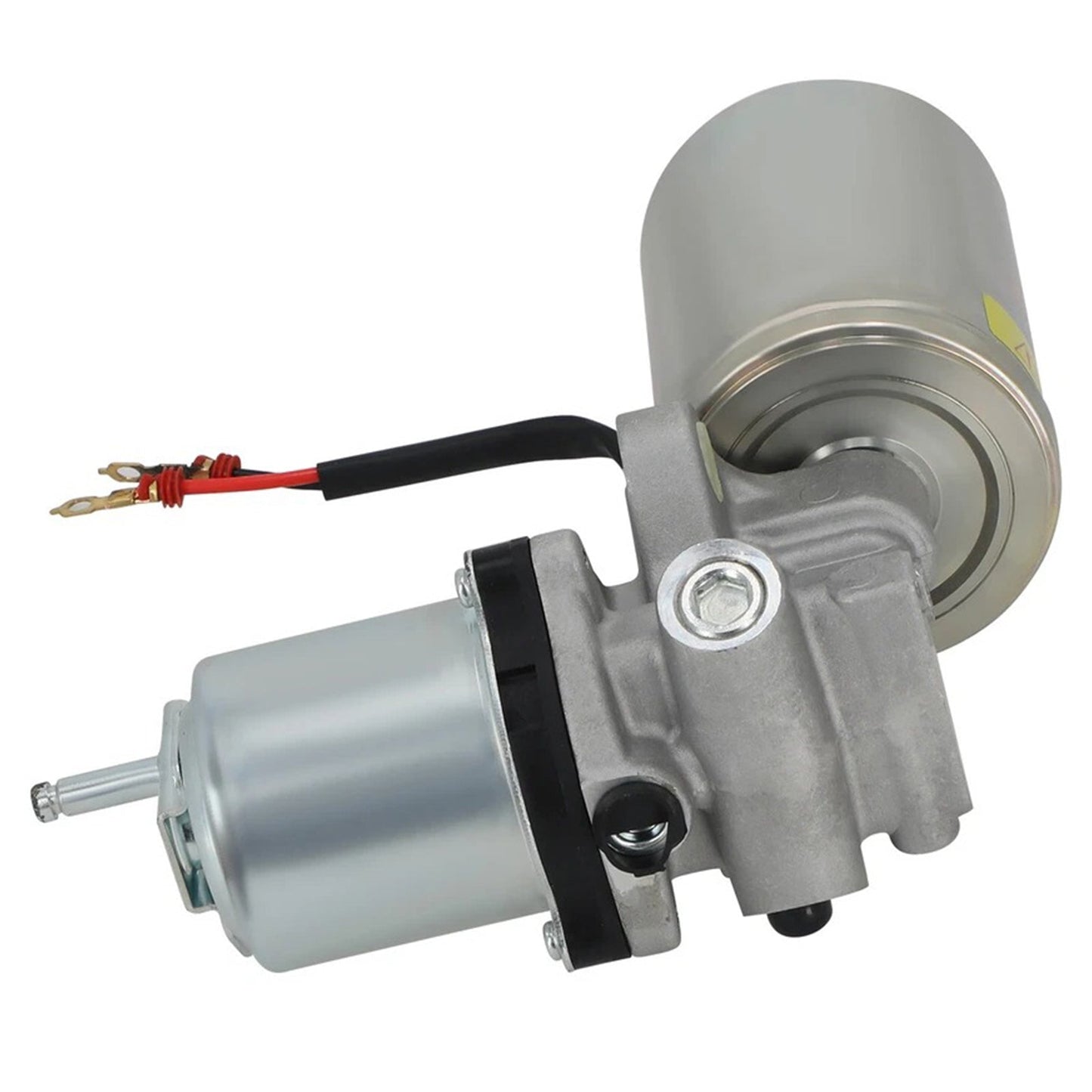 ABS Brake Booster Pump Assy W/Accumulator for Toyota Land Cruiser 47070-60060