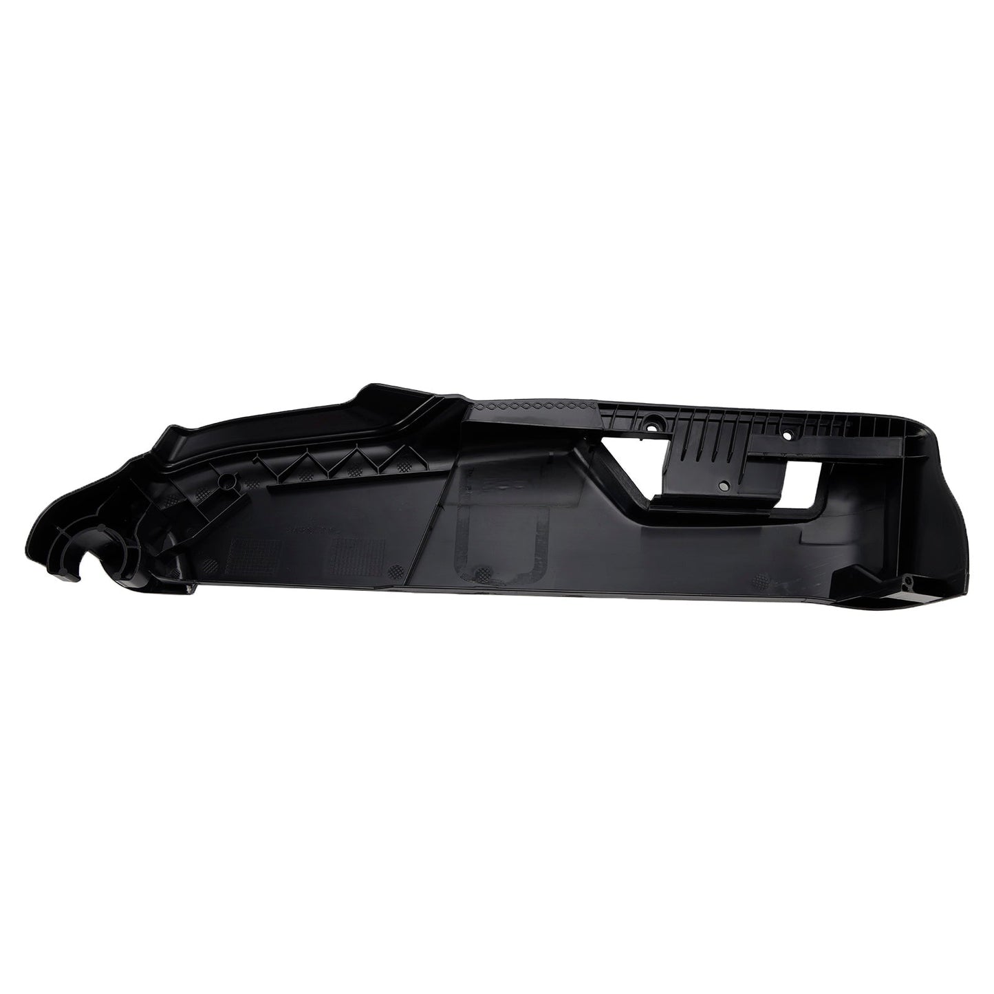 2007-2014 Volvo S80 XC90 V70 S60 Front Left Seat Side Switch Panel Trim 39802011