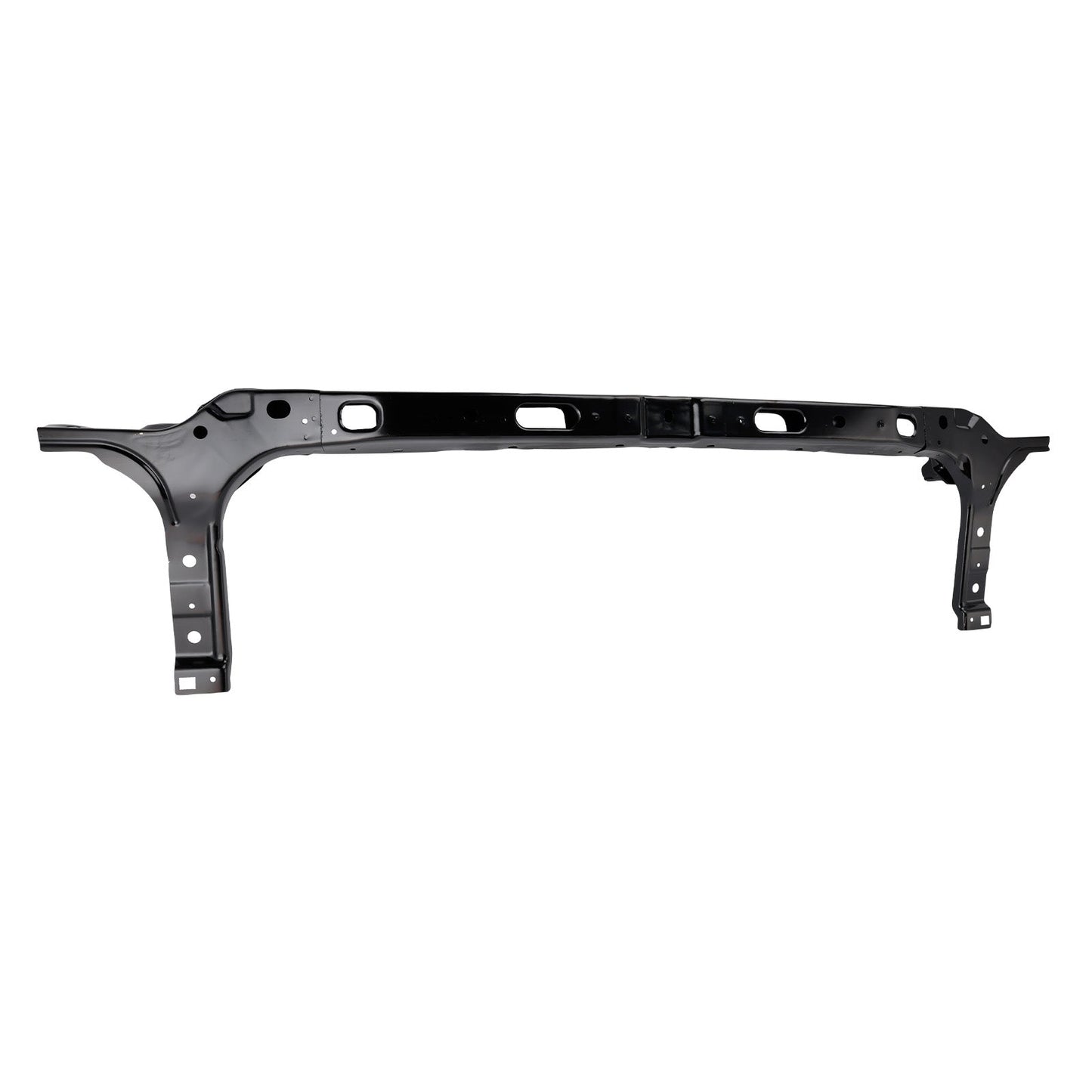 2020 2021 2022 For Ford F250 F350 Front Upper Radiator Support Bar LC3Z-16138-B