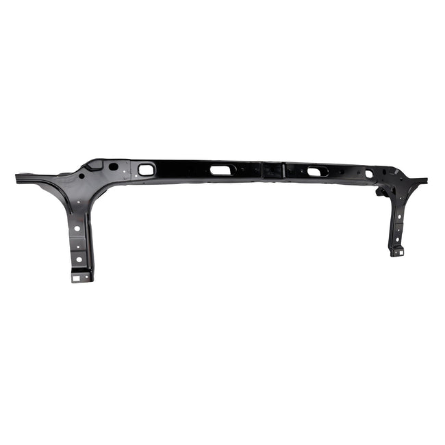2020-2022 Fit Ford F250 F350 Front Upper Radiator Support Bar LC3Z-16138-A
